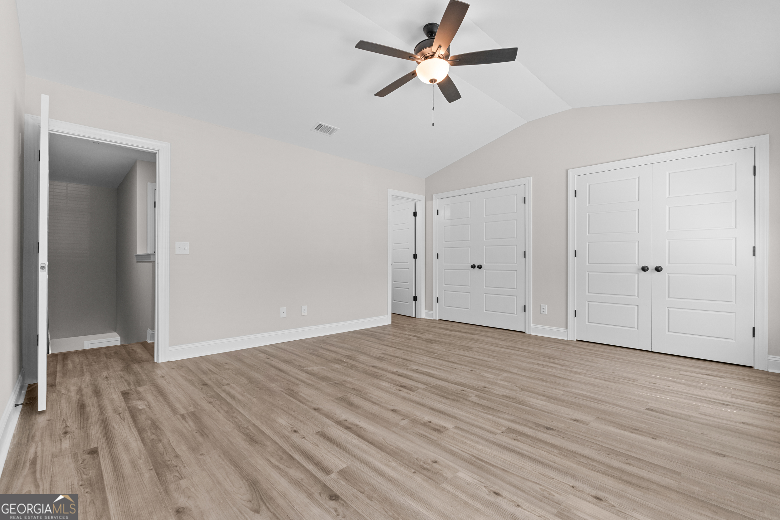 37 Azalea Lane Property Photo 20