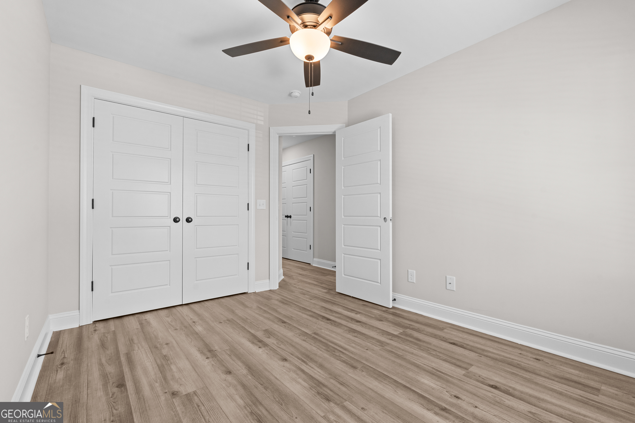 37 Azalea Lane Property Photo 22