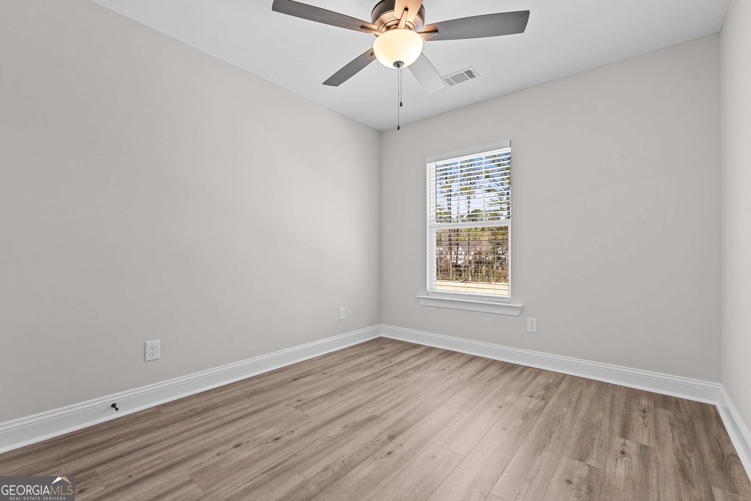 37 Azalea Lane Property Photo 25
