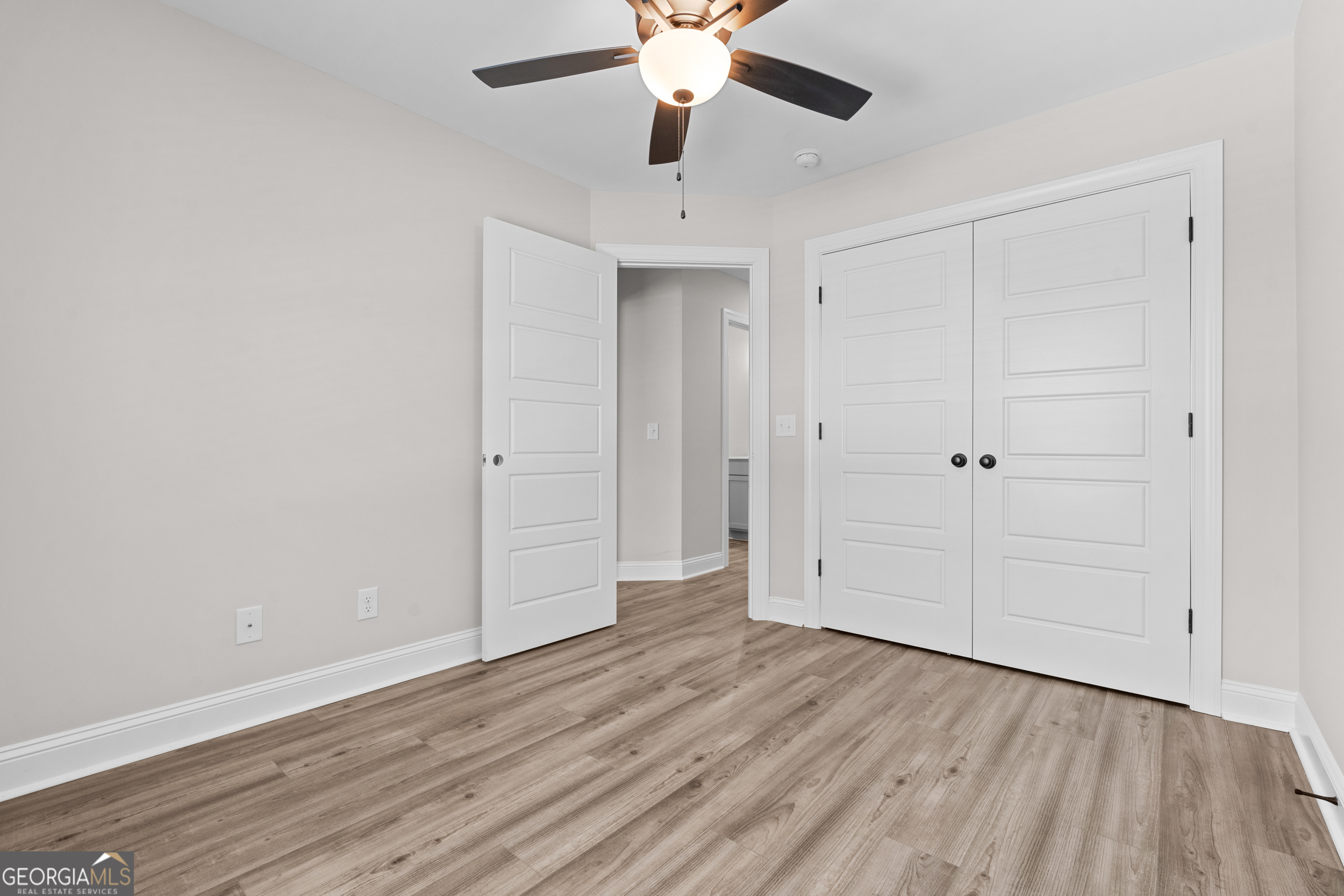 37 Azalea Lane Property Photo 26