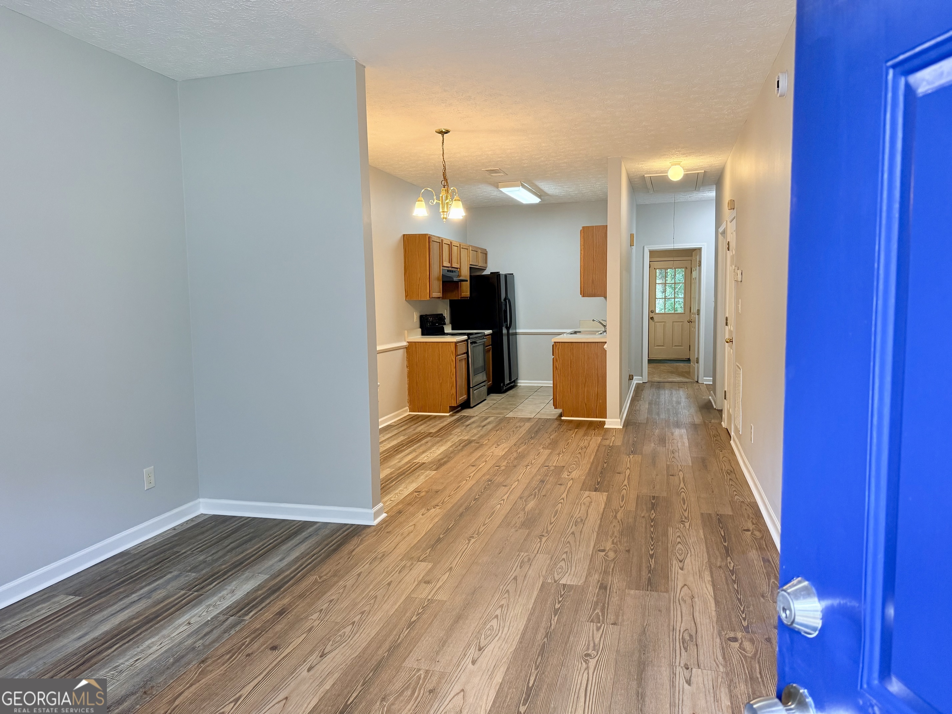 746 Boston Common Property Photo 2