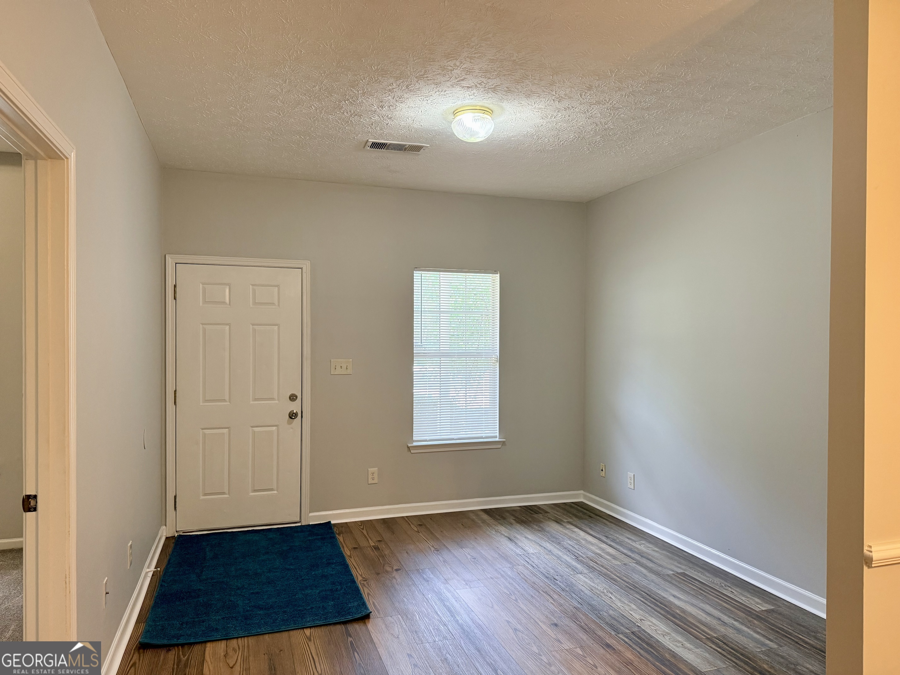 746 Boston Common Property Photo 3