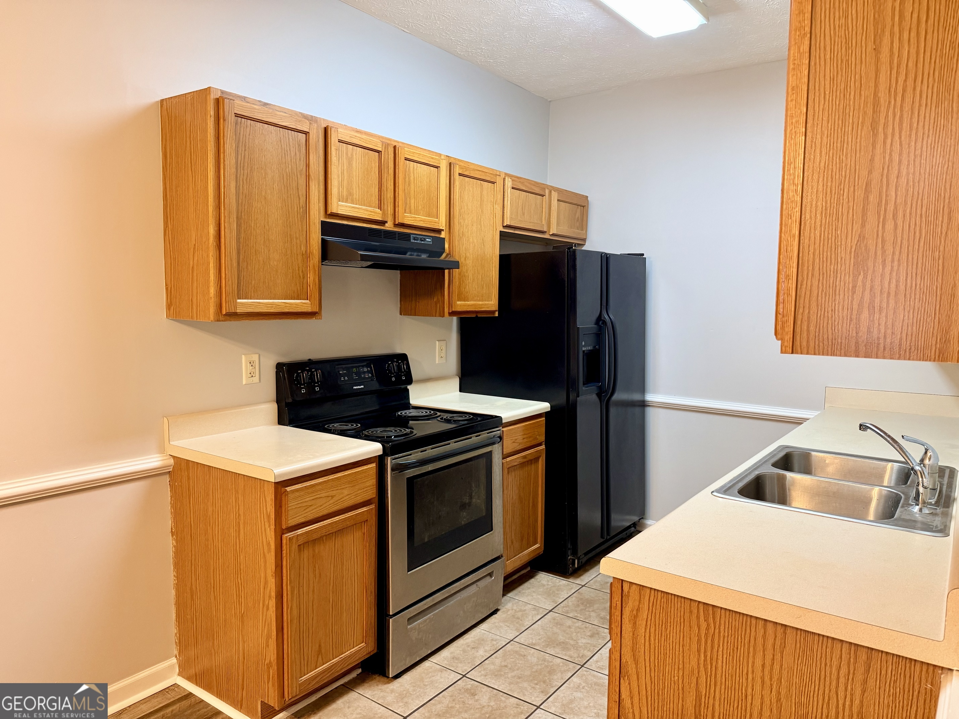 746 Boston Common Property Photo 6