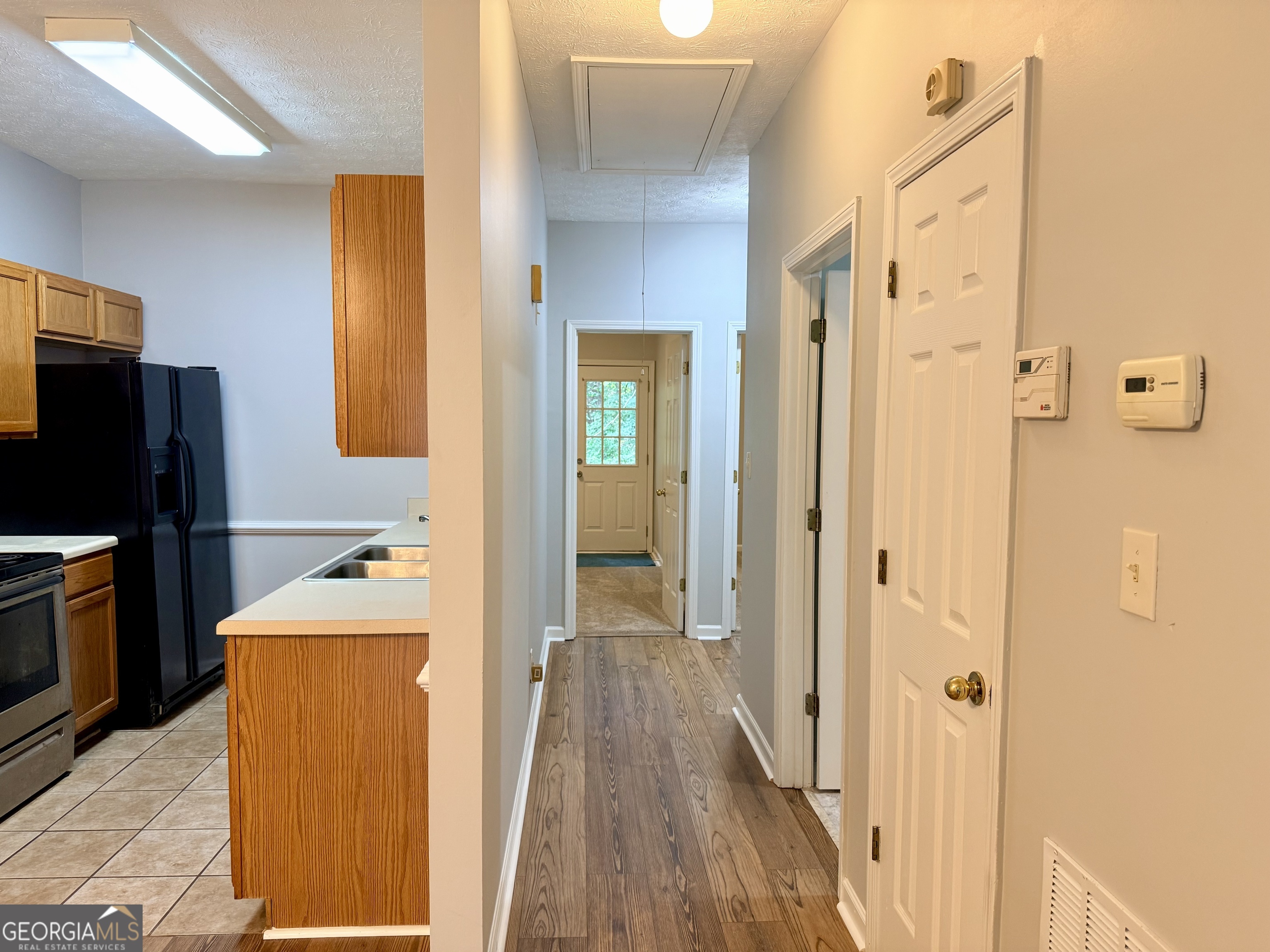746 Boston Common Property Photo 7