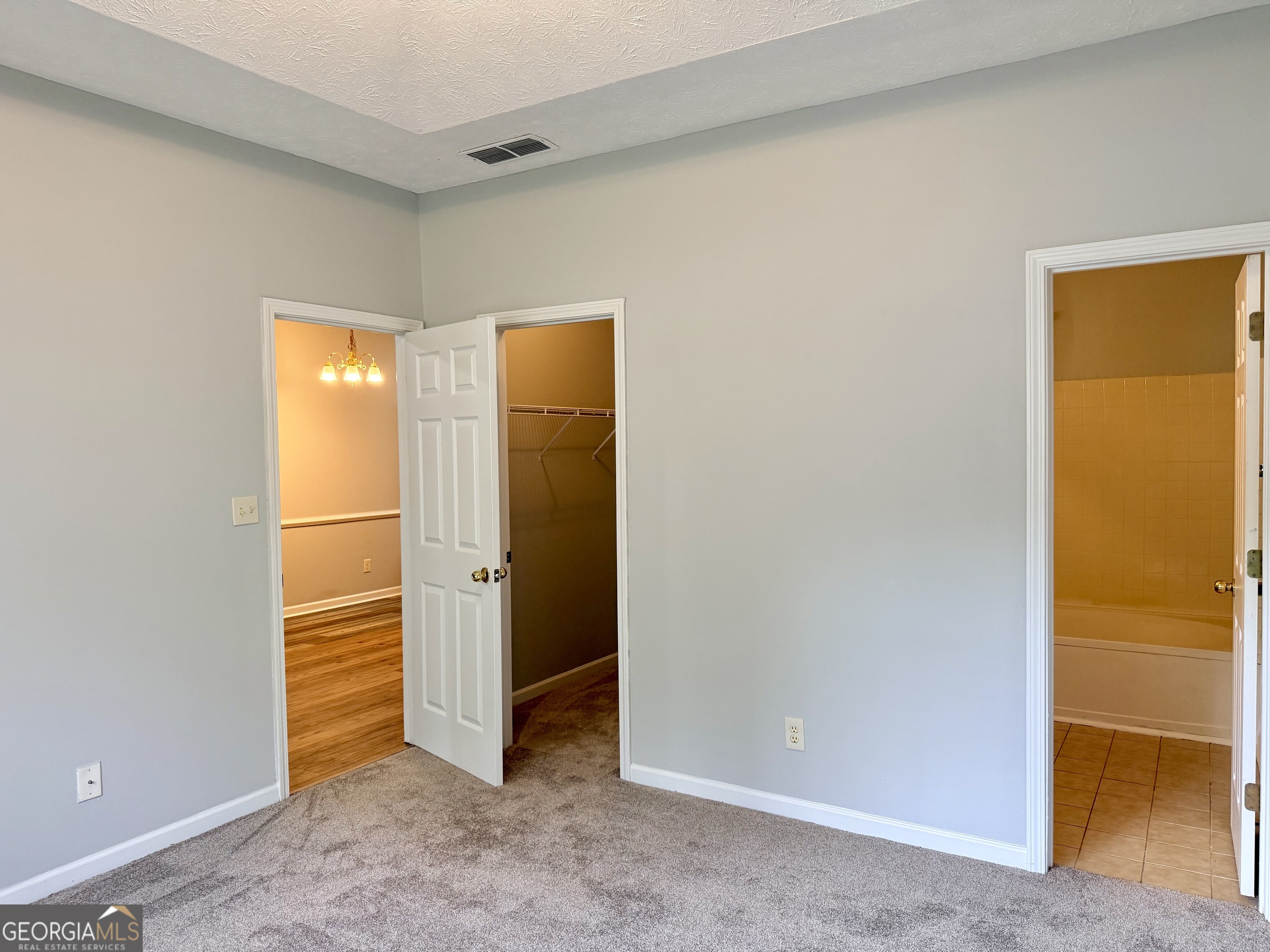 746 Boston Common Property Photo 8