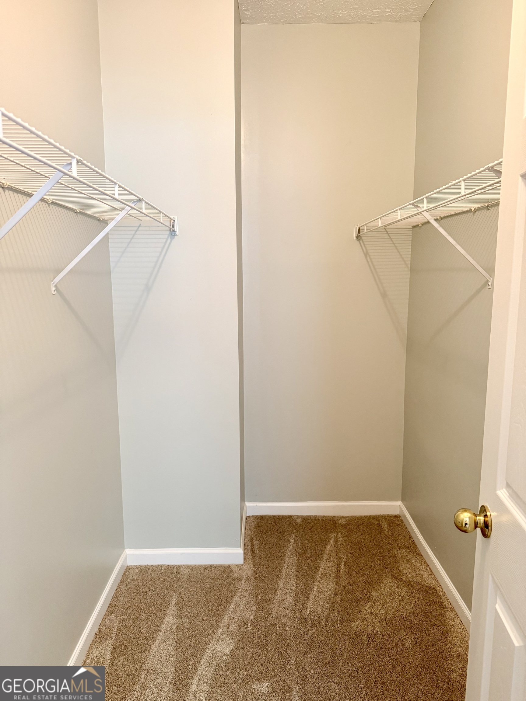 746 Boston Common Property Photo 9