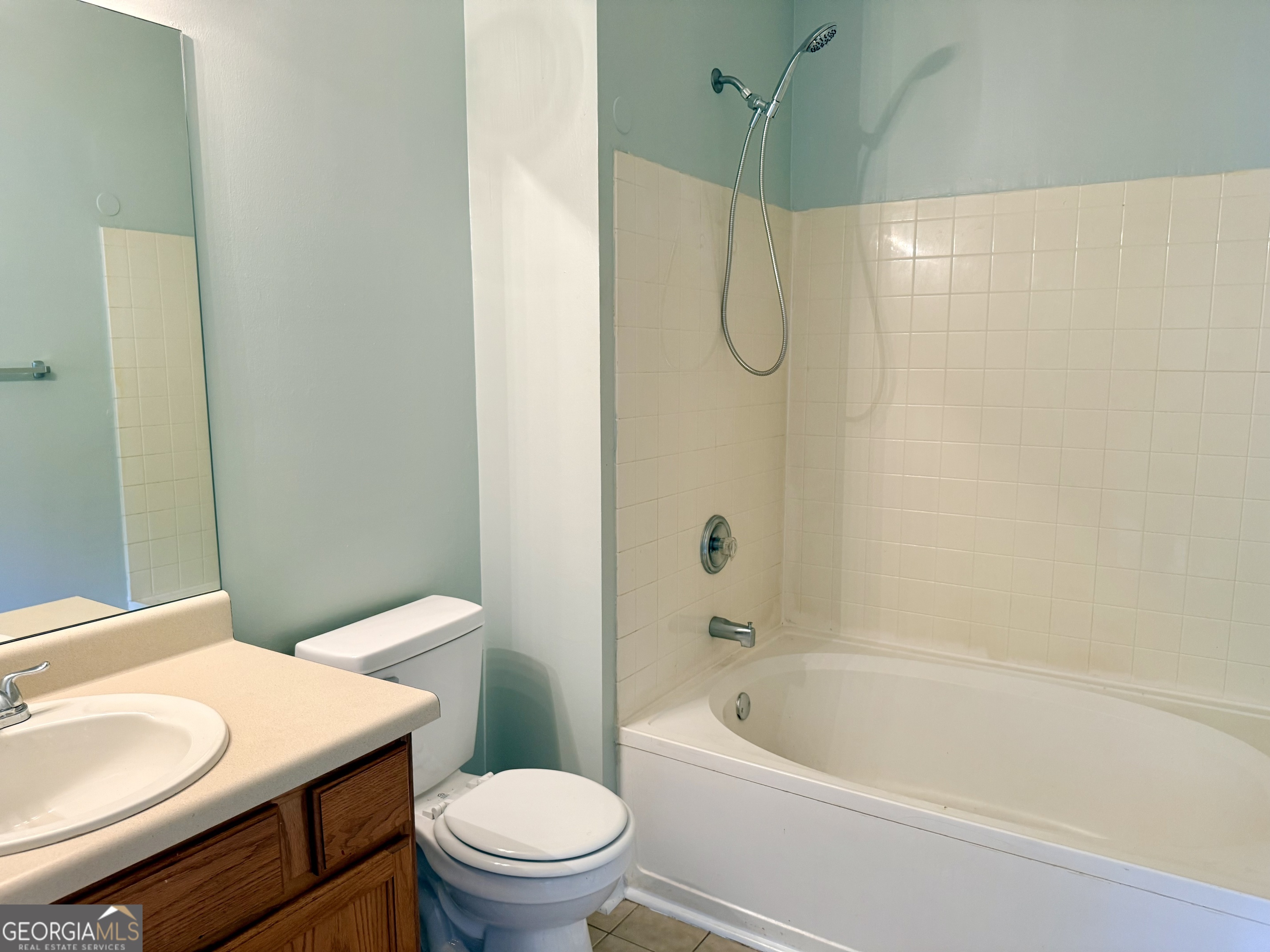 746 Boston Common Property Photo 10