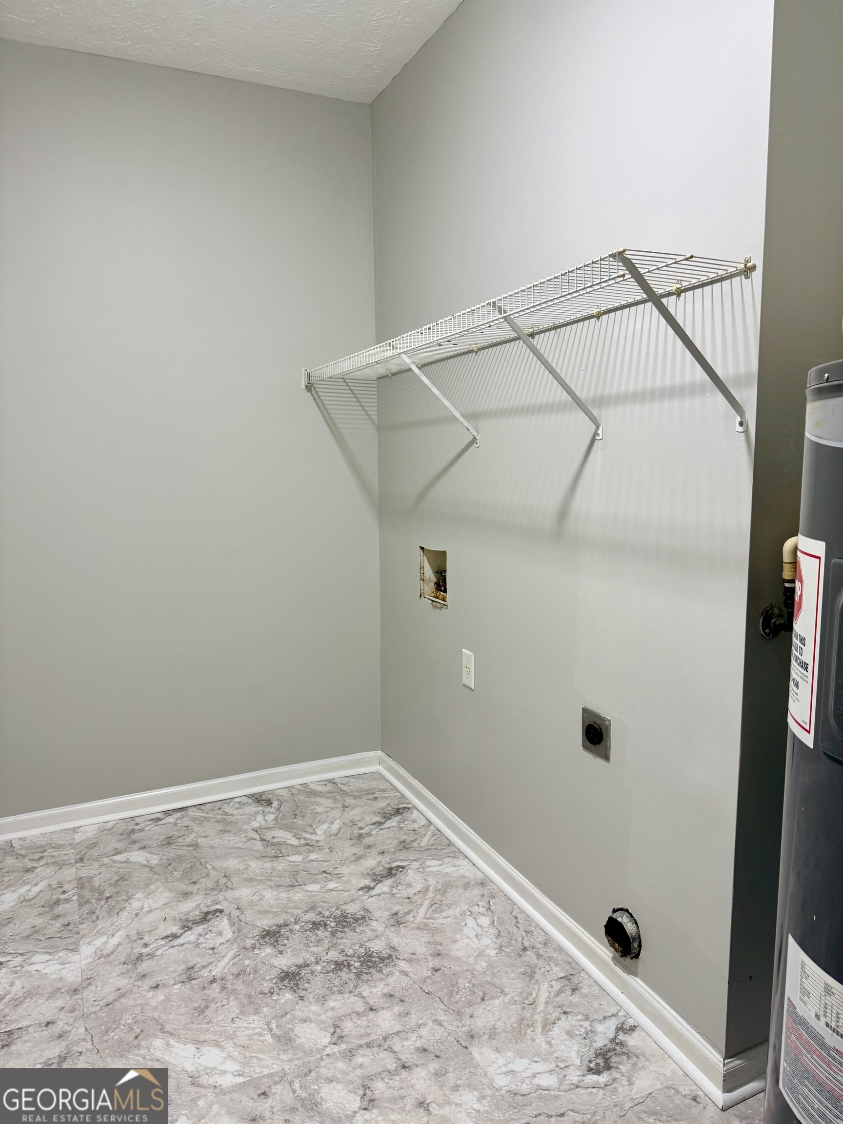 746 Boston Common Property Photo 11