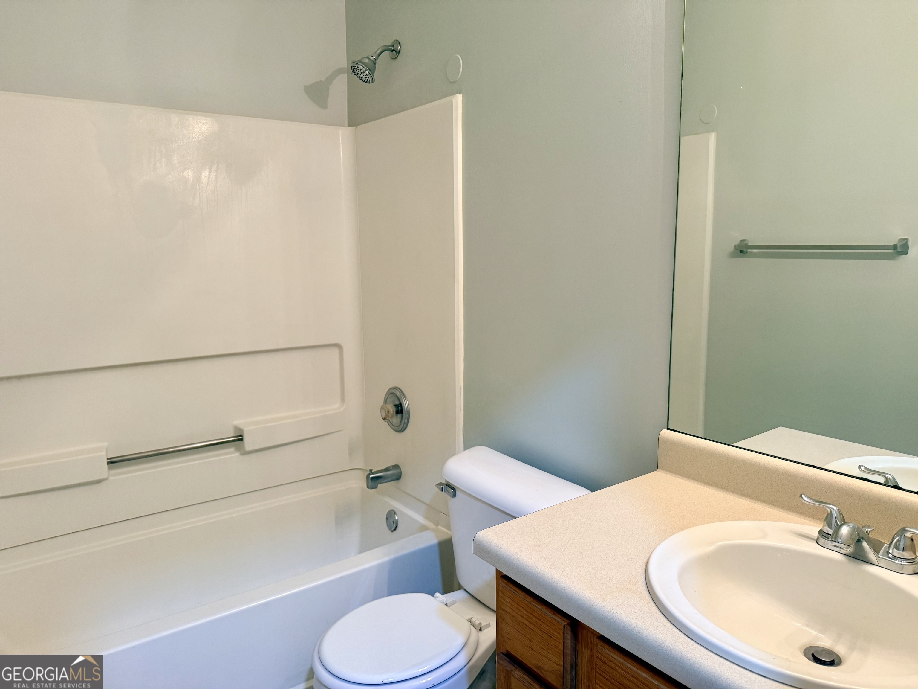 746 Boston Common Property Photo 12
