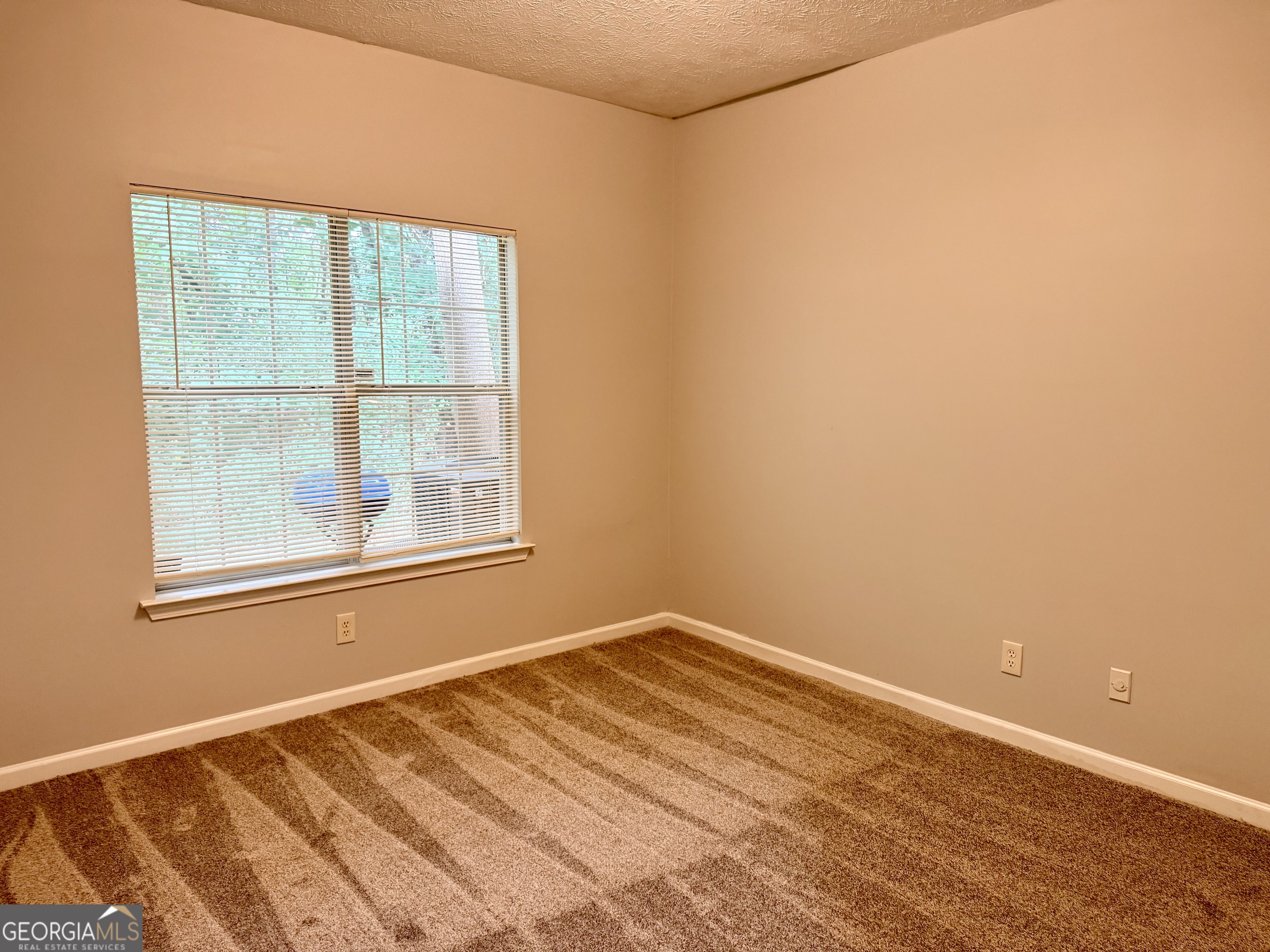 746 Boston Common Property Photo 13