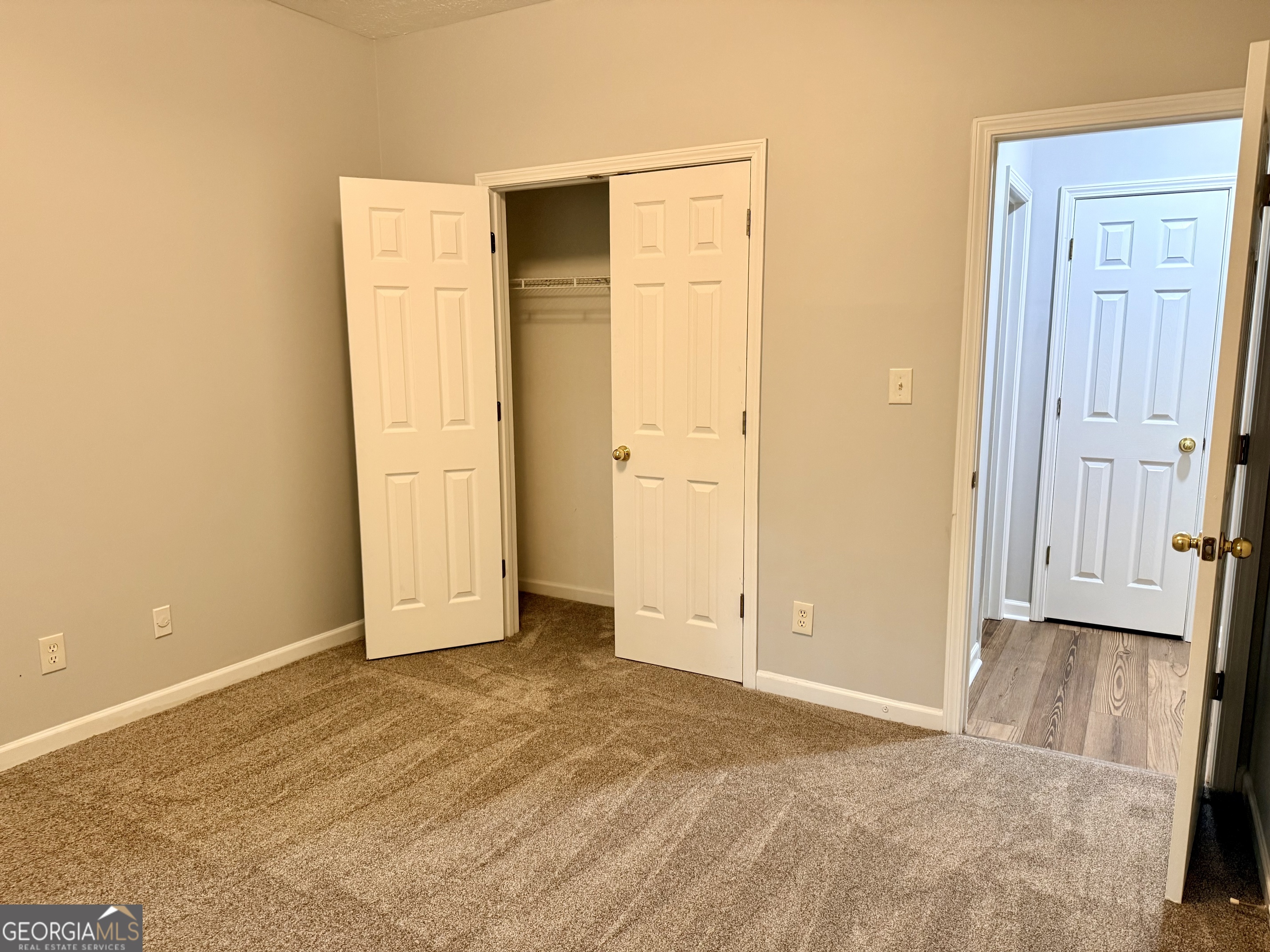 746 Boston Common Property Photo 14