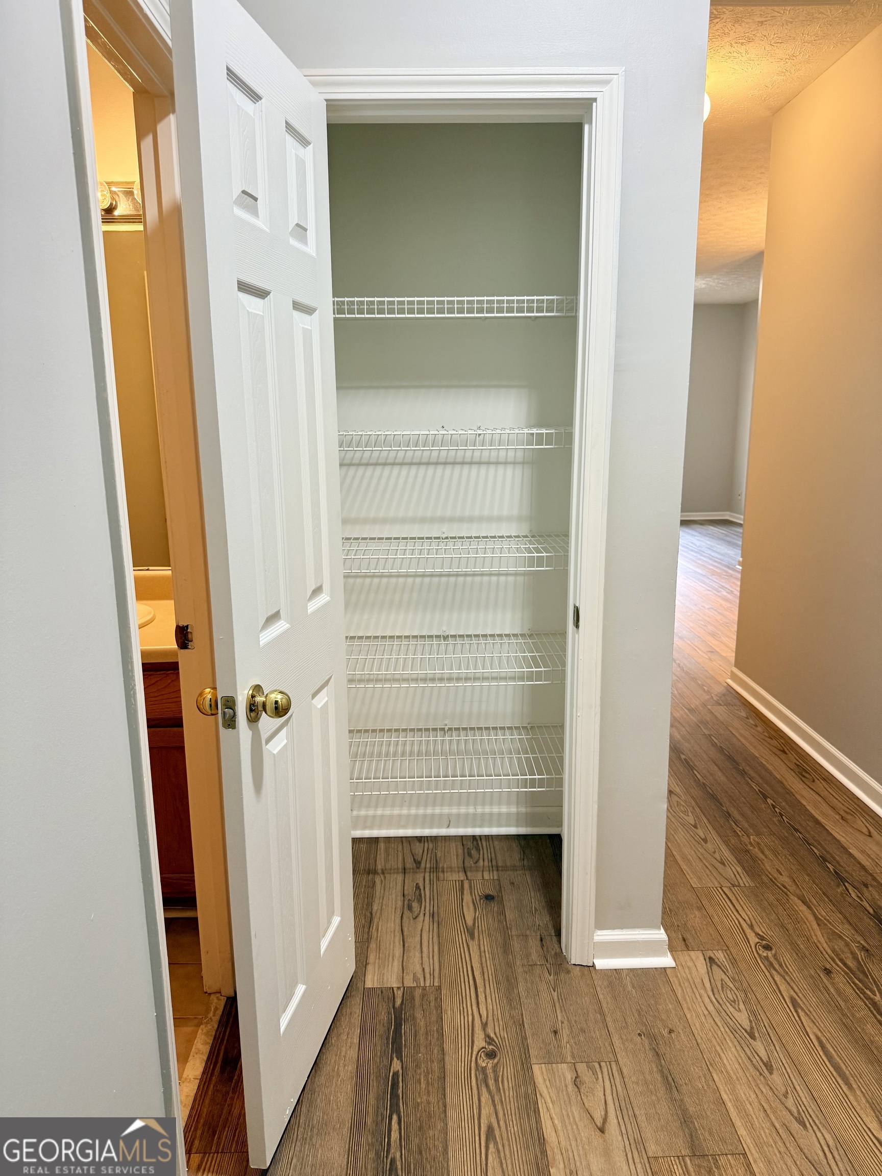 746 Boston Common Property Photo 15