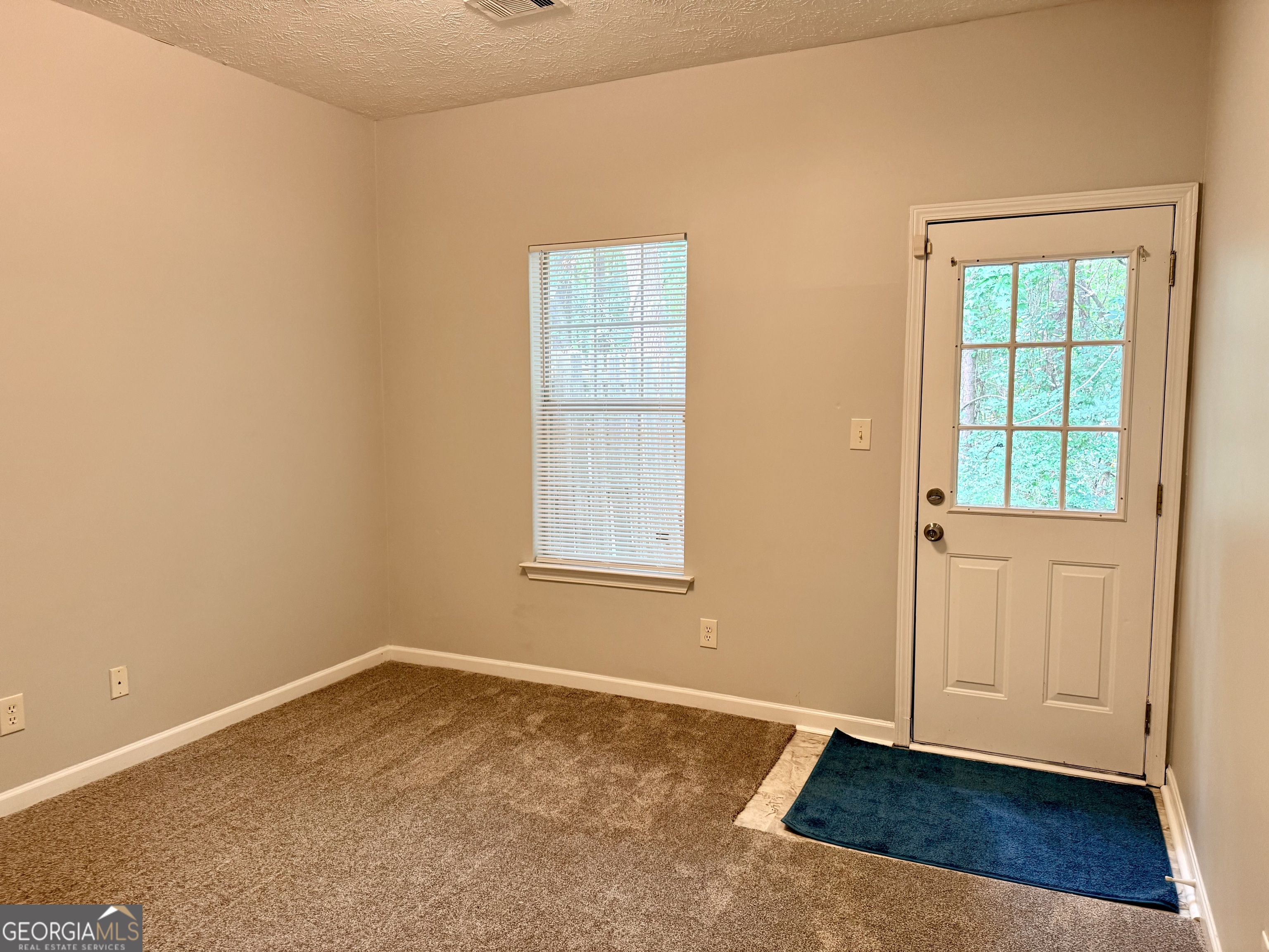 746 Boston Common Property Photo 16