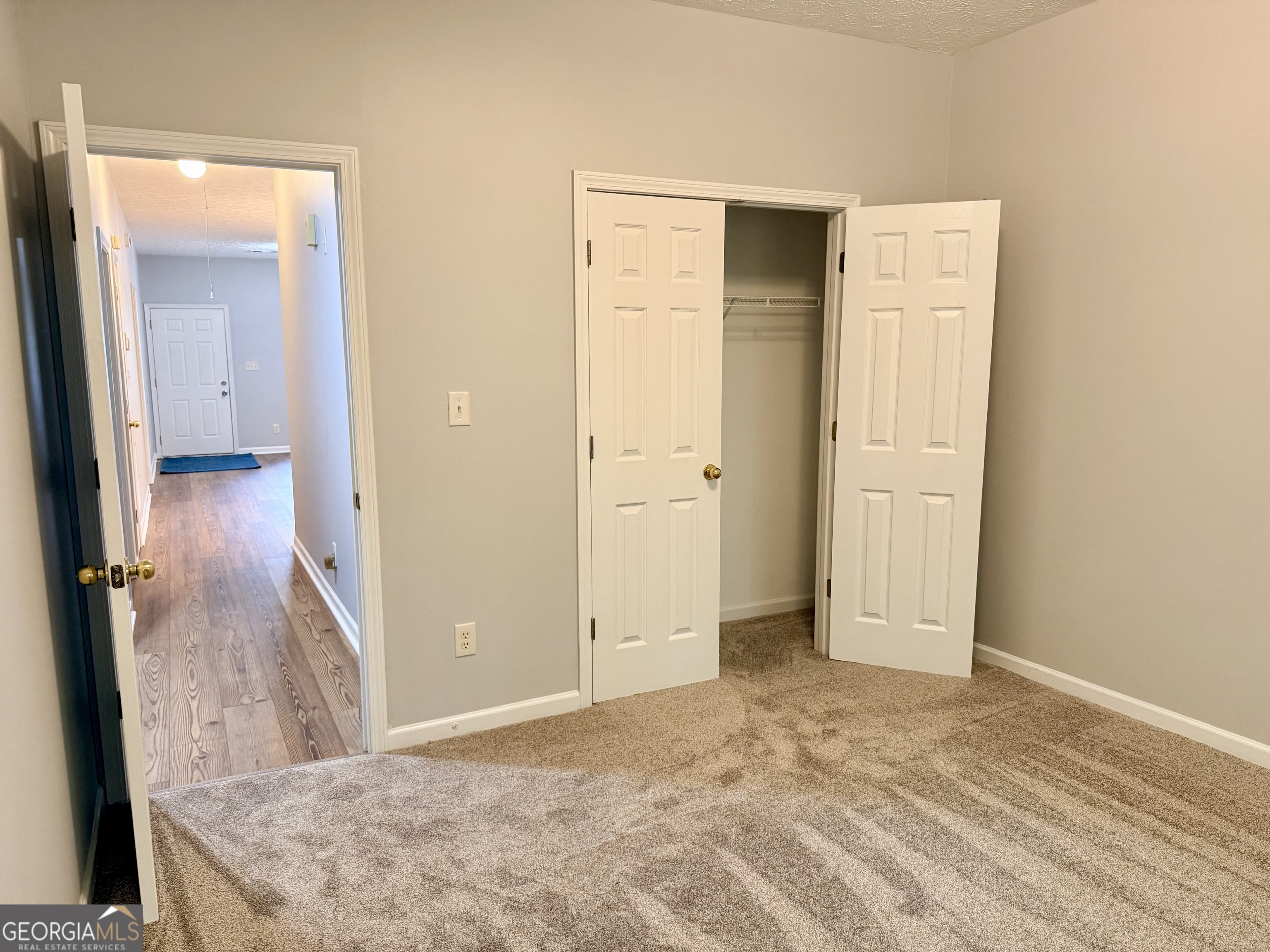 746 Boston Common Property Photo 17