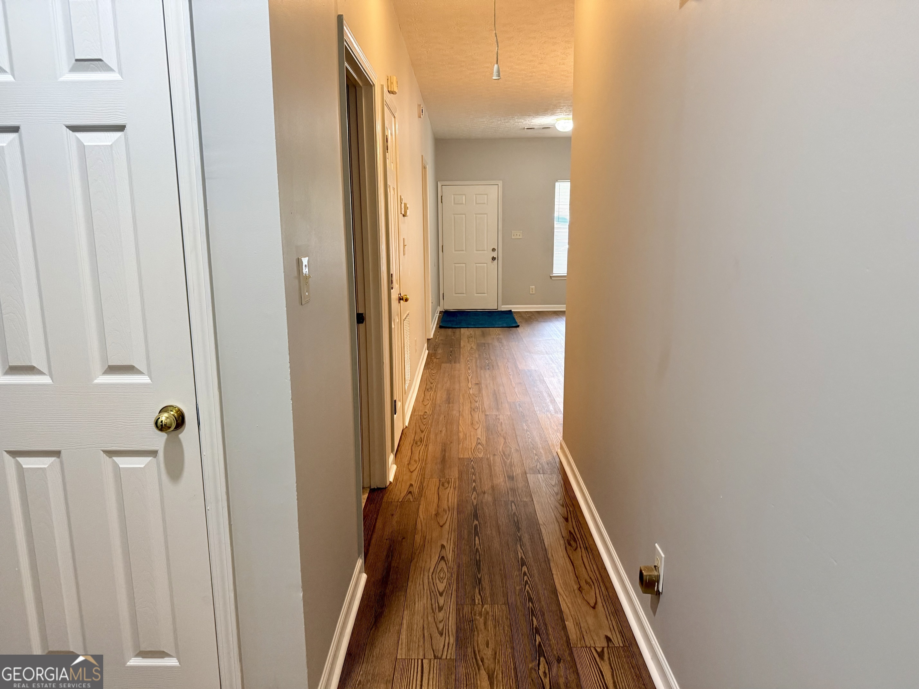 746 Boston Common Property Photo 19