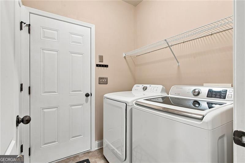 11143 Blackbird Lane Property Photo 9