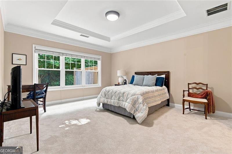 11143 Blackbird Lane Property Photo 16