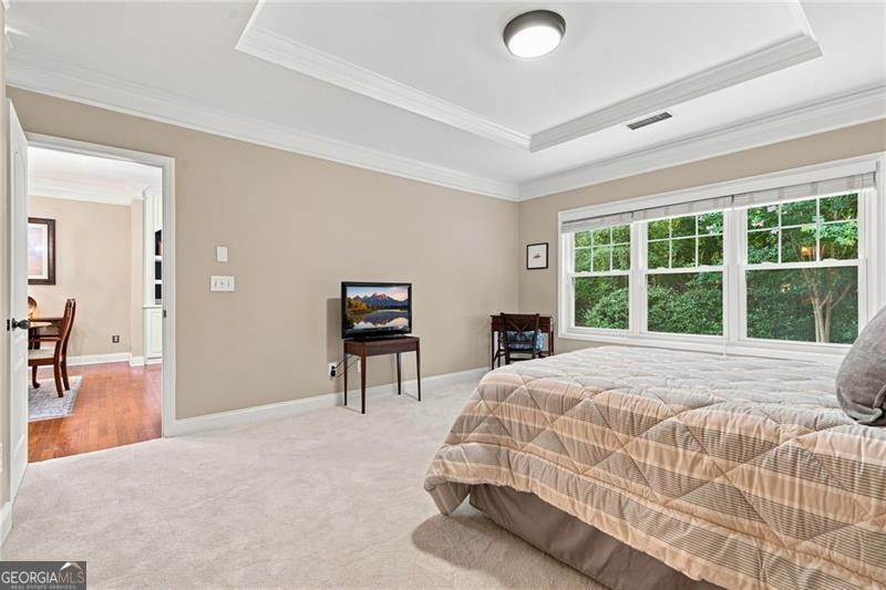 11143 Blackbird Lane Property Photo 17