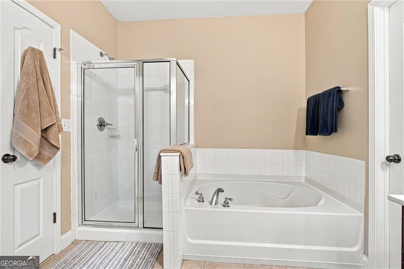 11143 Blackbird Lane Property Photo 19