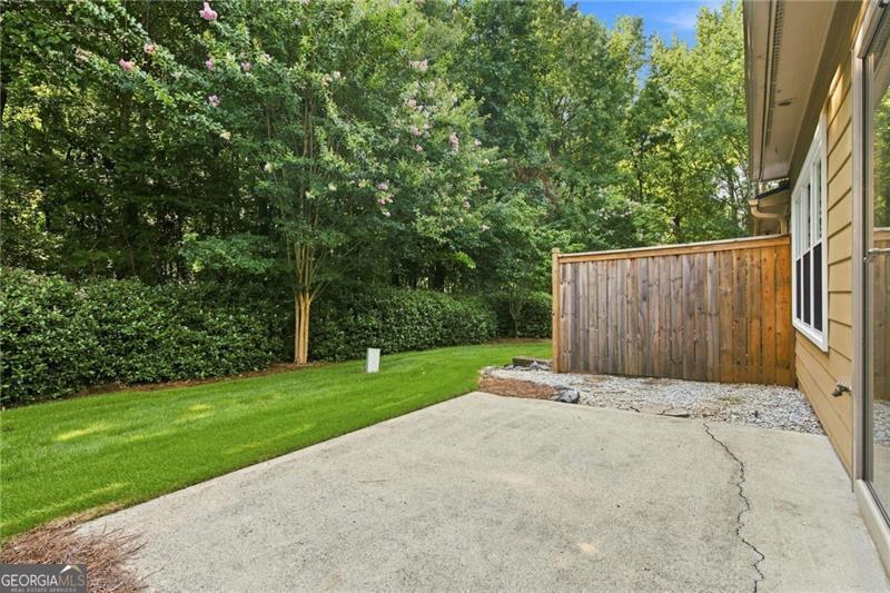 11143 Blackbird Lane Property Photo 20