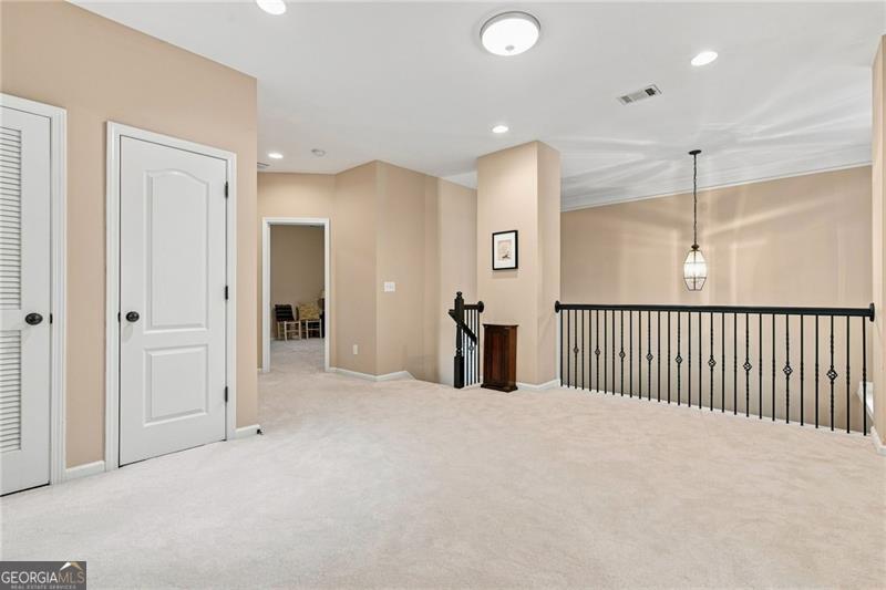 11143 Blackbird Lane Property Photo 23
