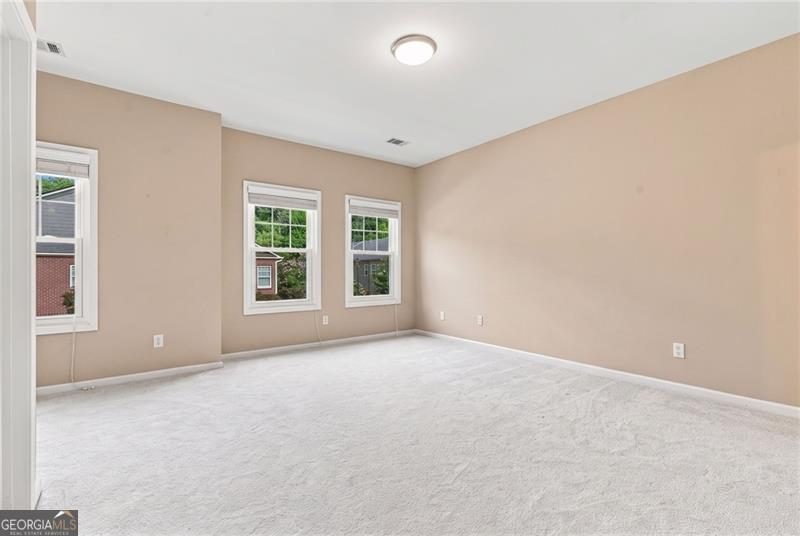 11143 Blackbird Lane Property Photo 25