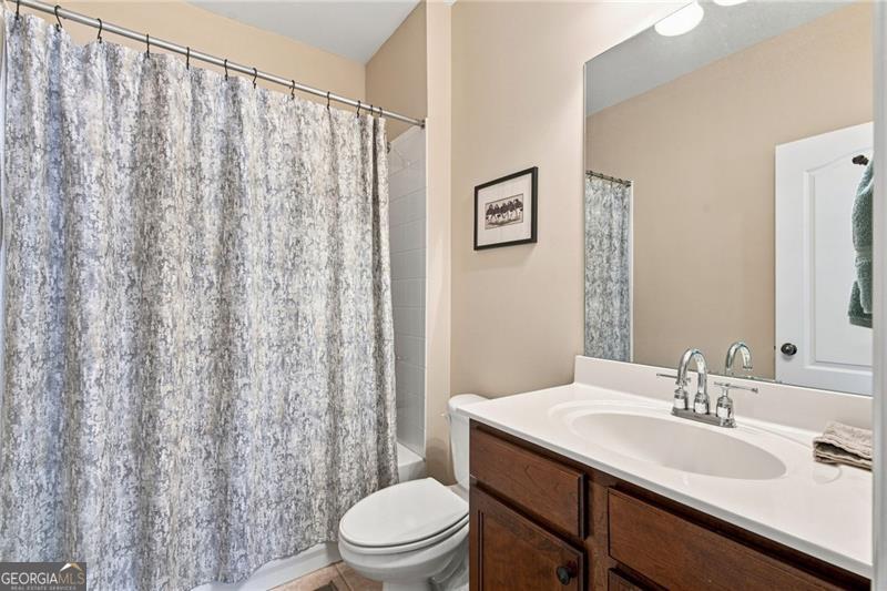 11143 Blackbird Lane Property Photo 28