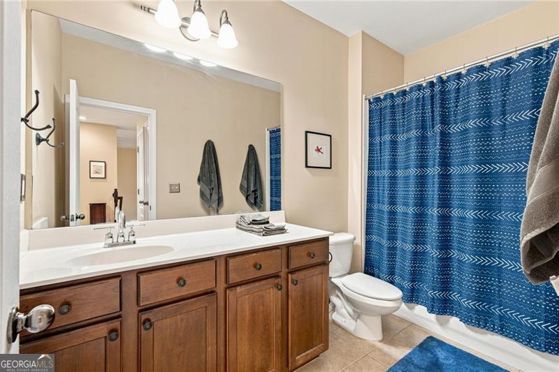 11143 Blackbird Lane Property Photo 29