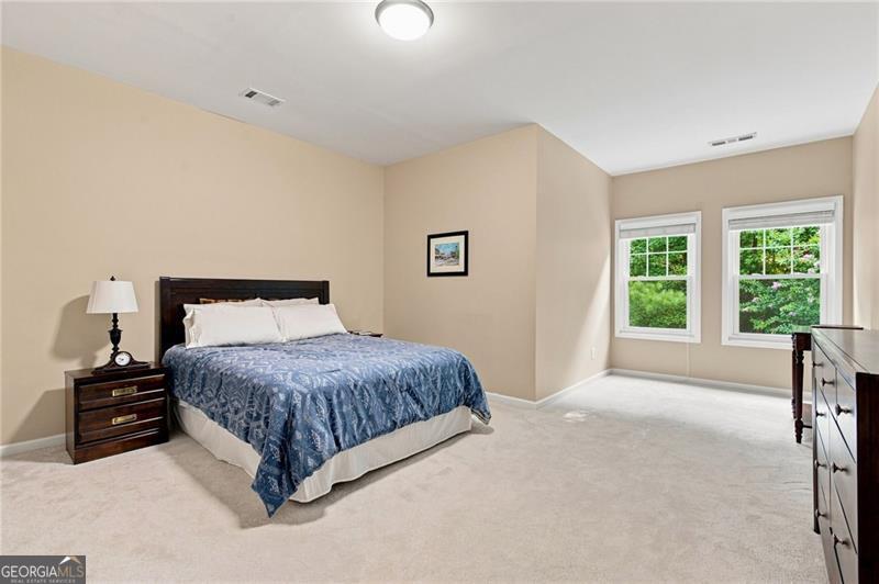 11143 Blackbird Lane Property Photo 32