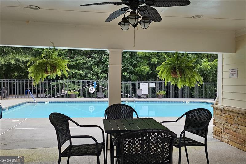 11143 Blackbird Lane Property Photo 35