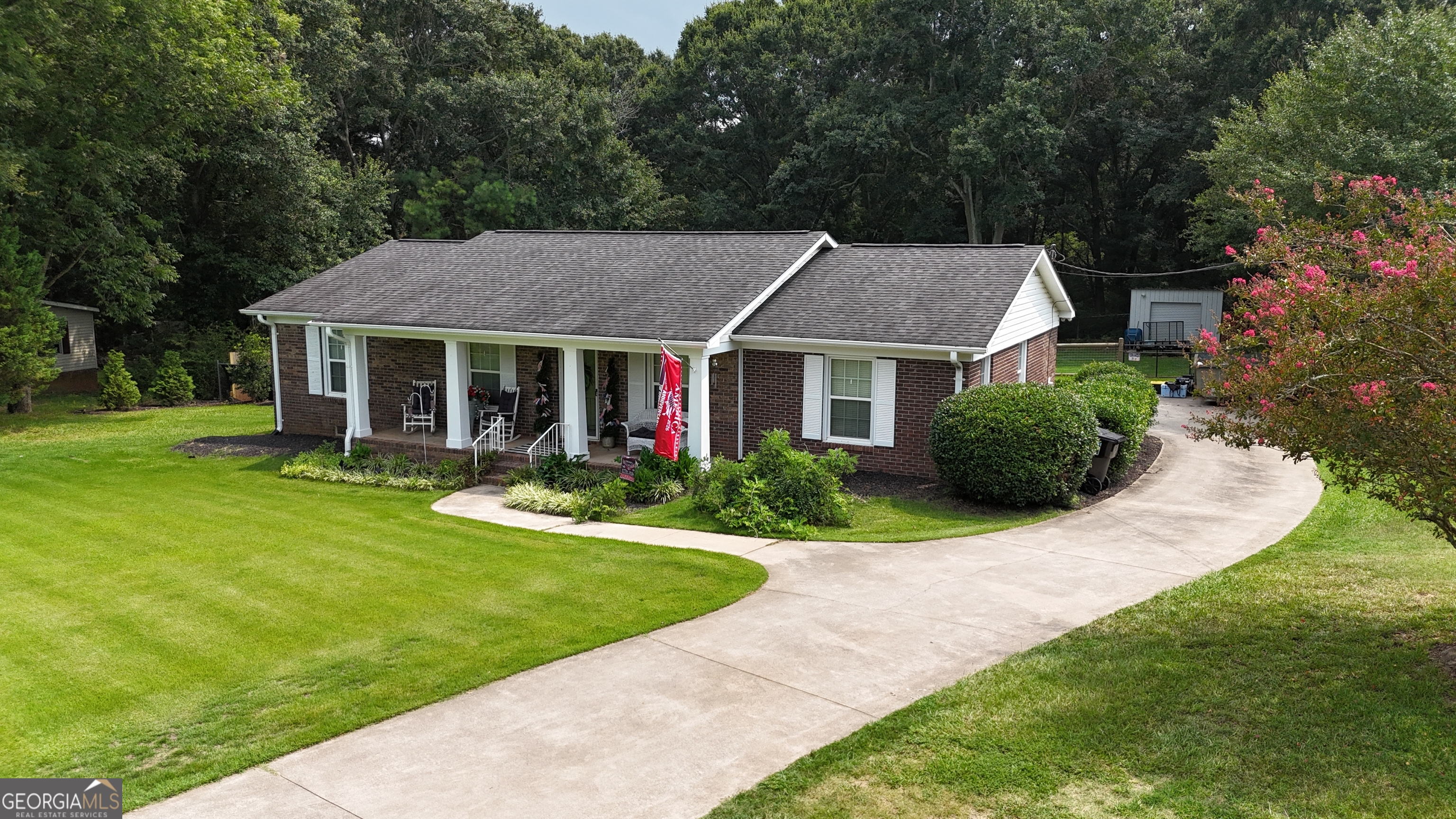 154 New Prospect Road Property Photo 1