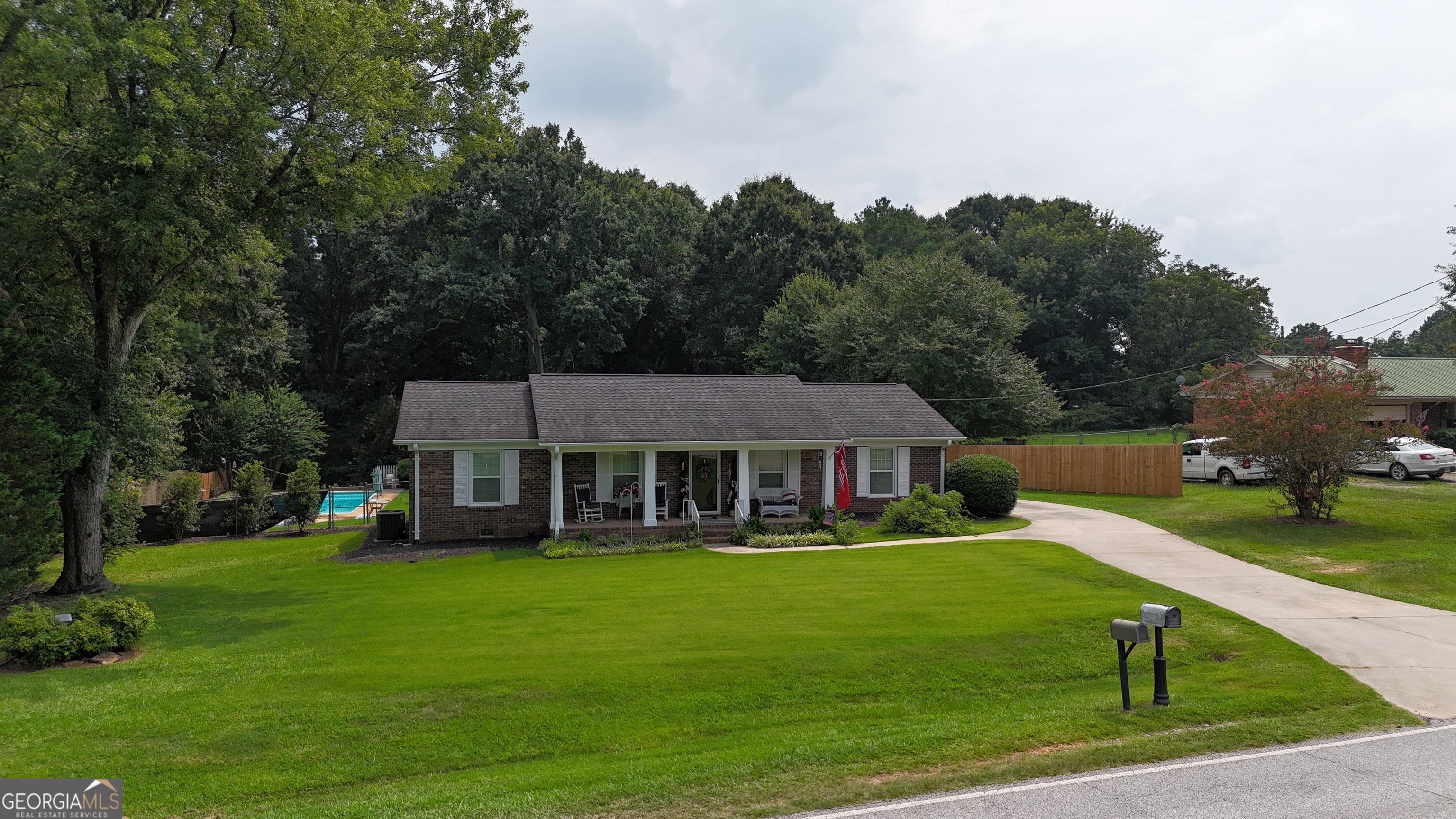 154 New Prospect Road Property Photo 2