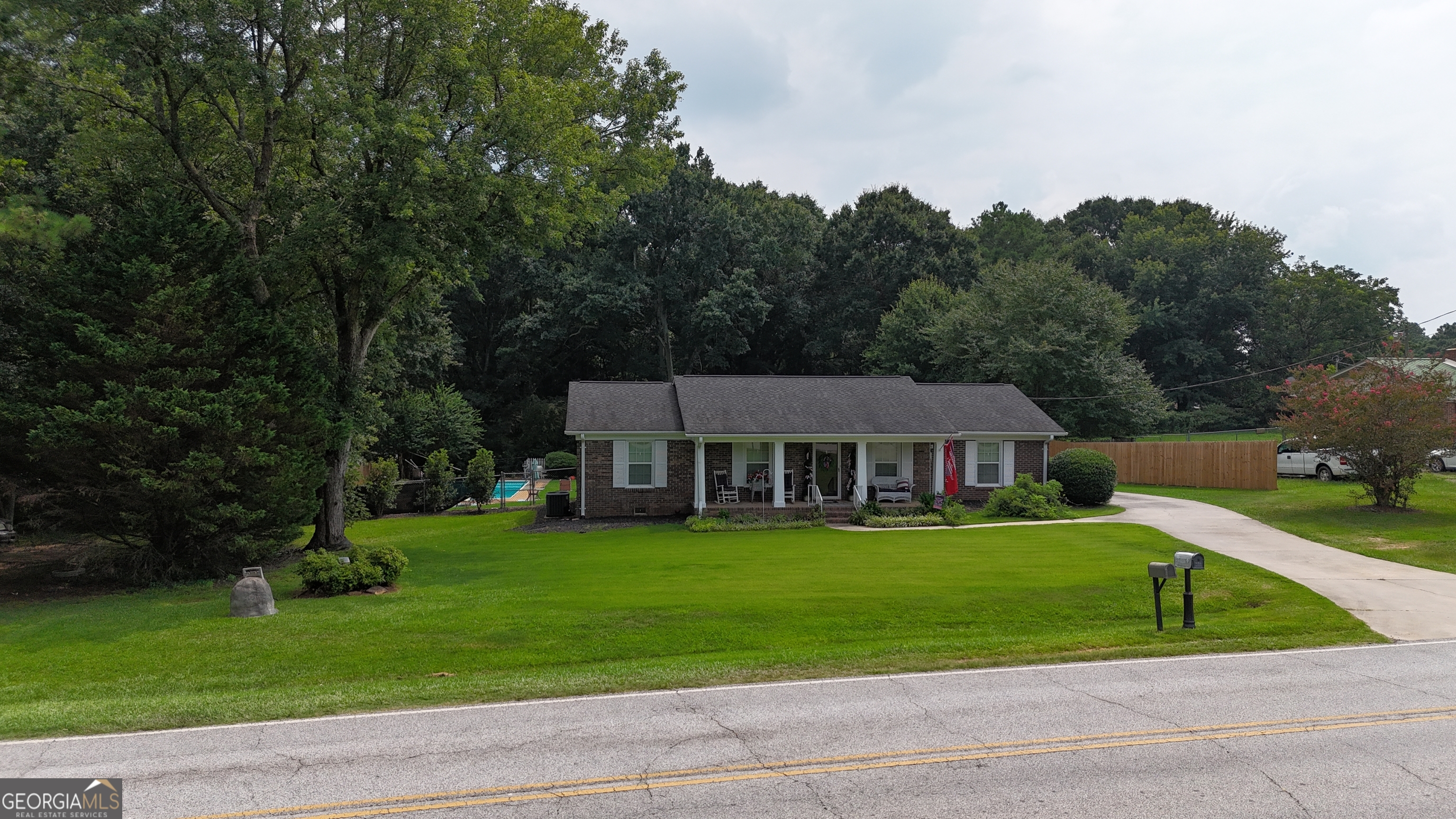 154 New Prospect Road Property Photo 3