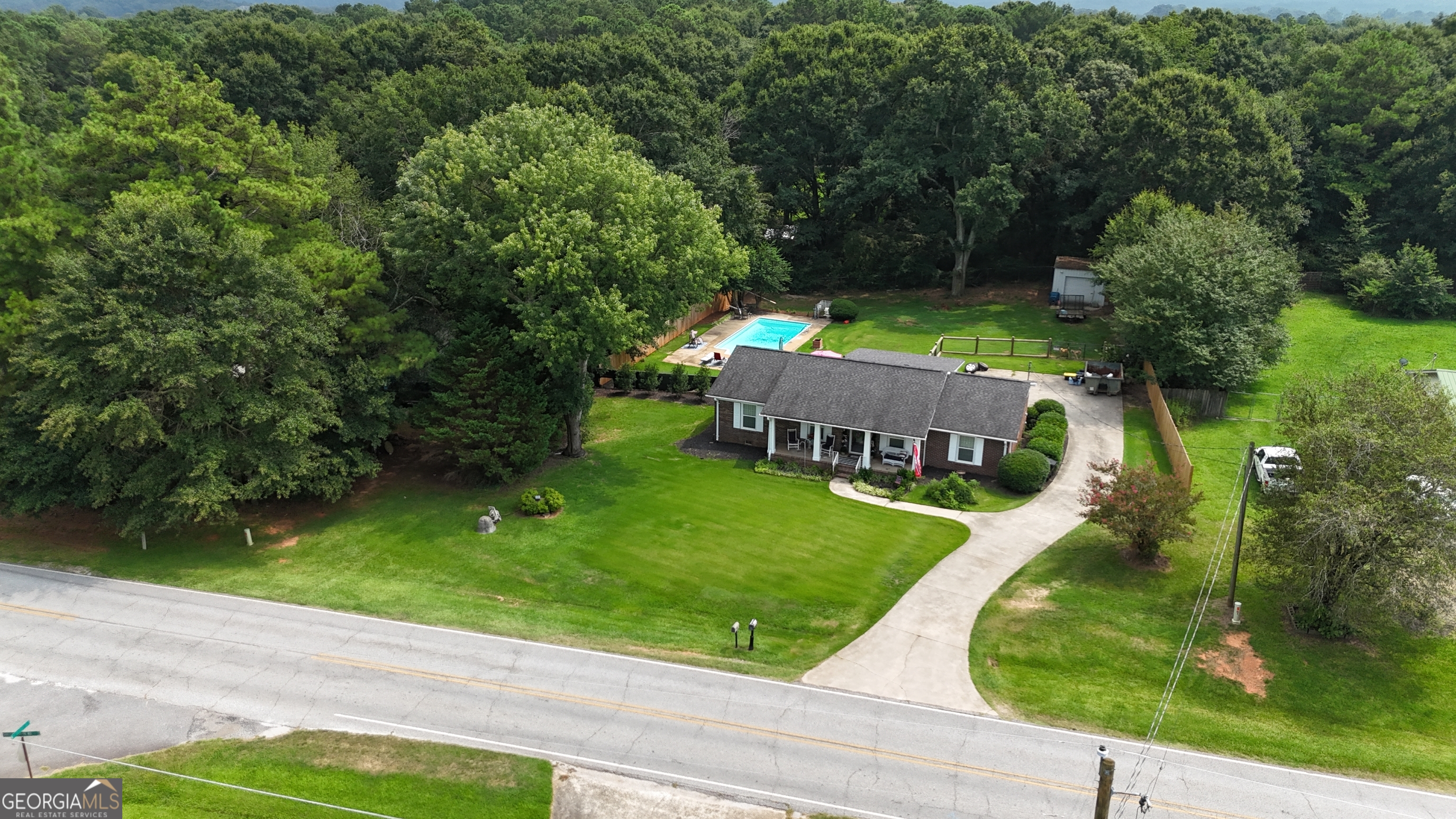 154 New Prospect Road Property Photo 5