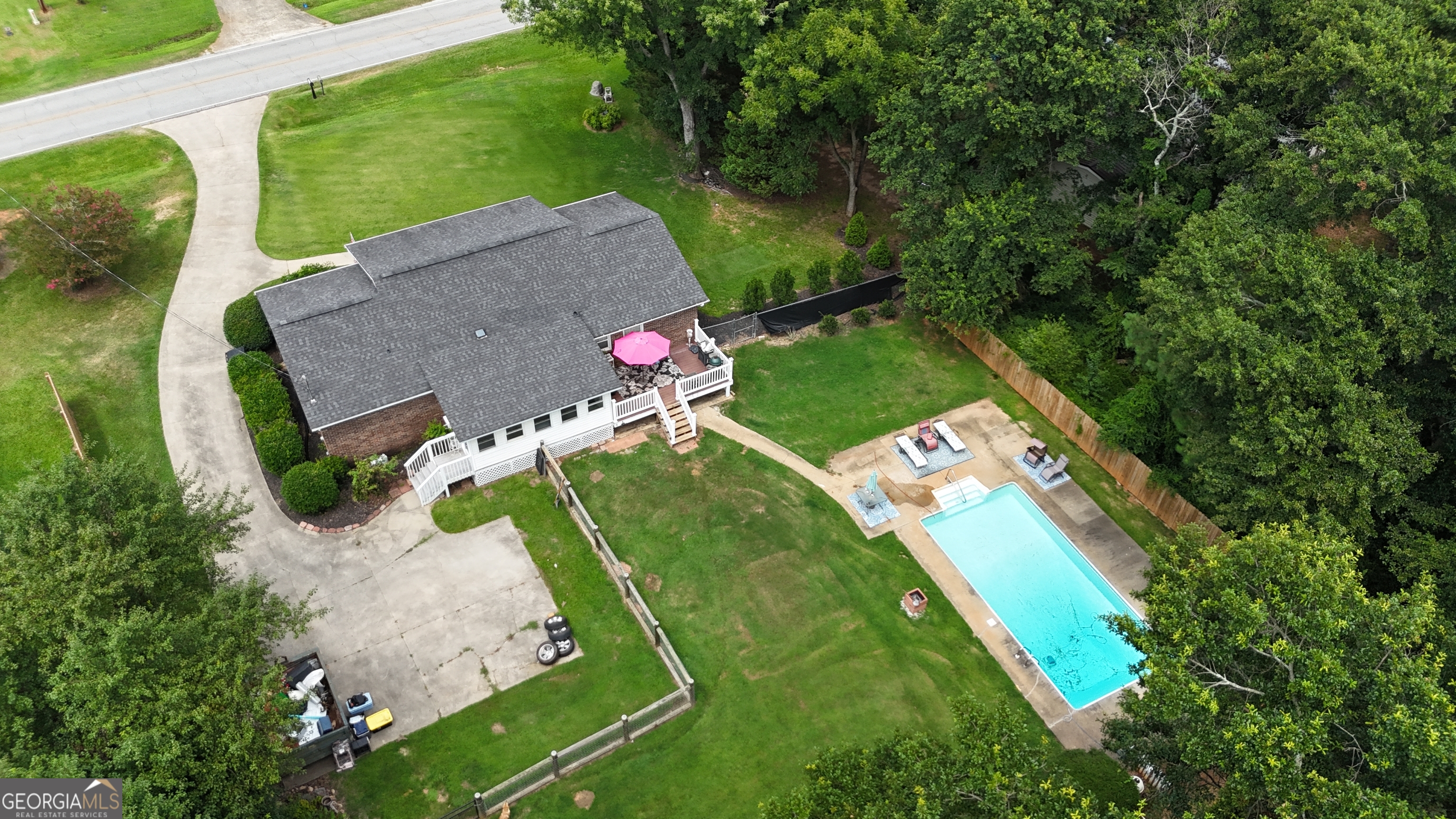 154 New Prospect Road Property Photo 7