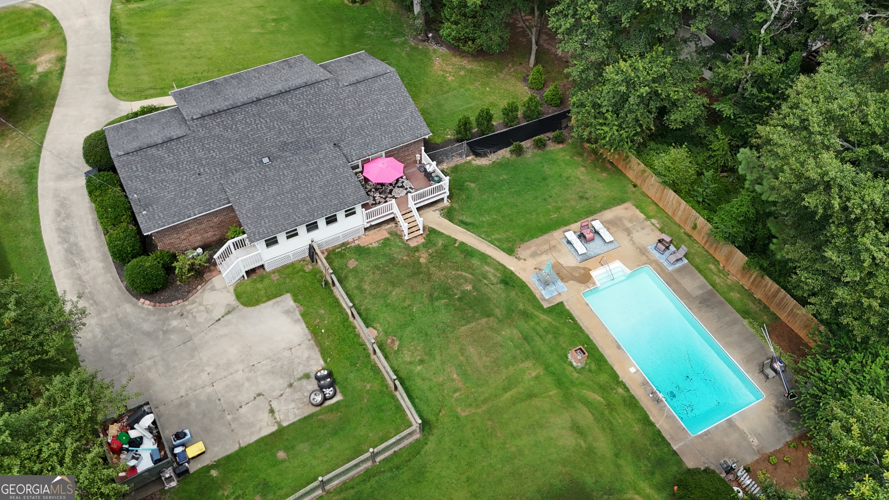 154 New Prospect Road Property Photo 8