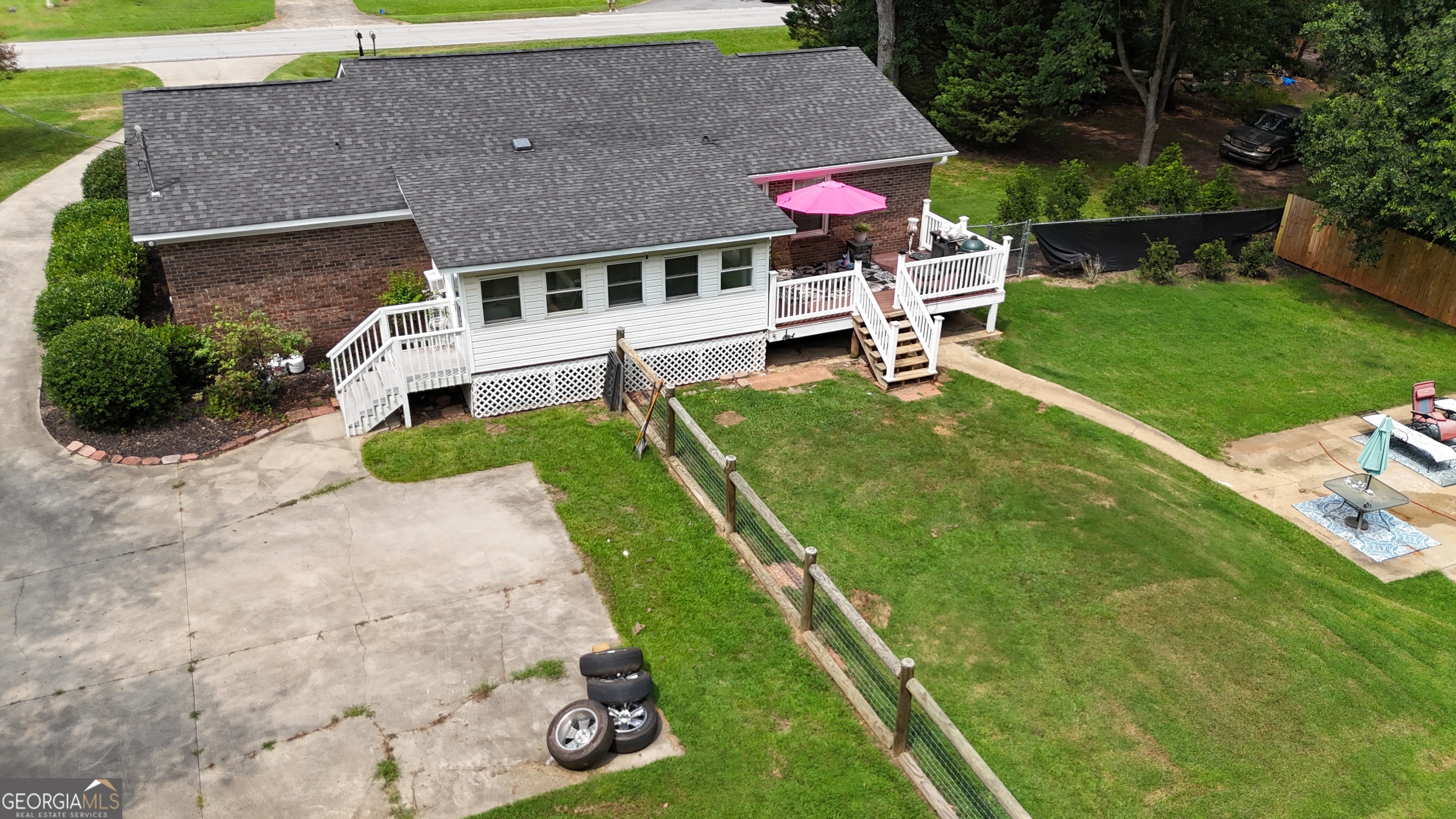 154 New Prospect Road Property Photo 9