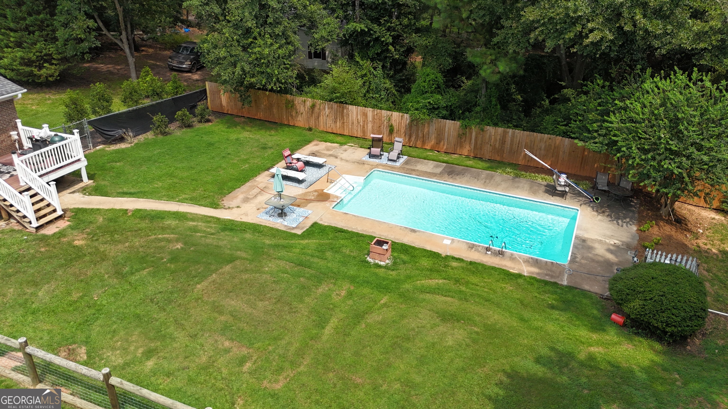 154 New Prospect Road Property Photo 10