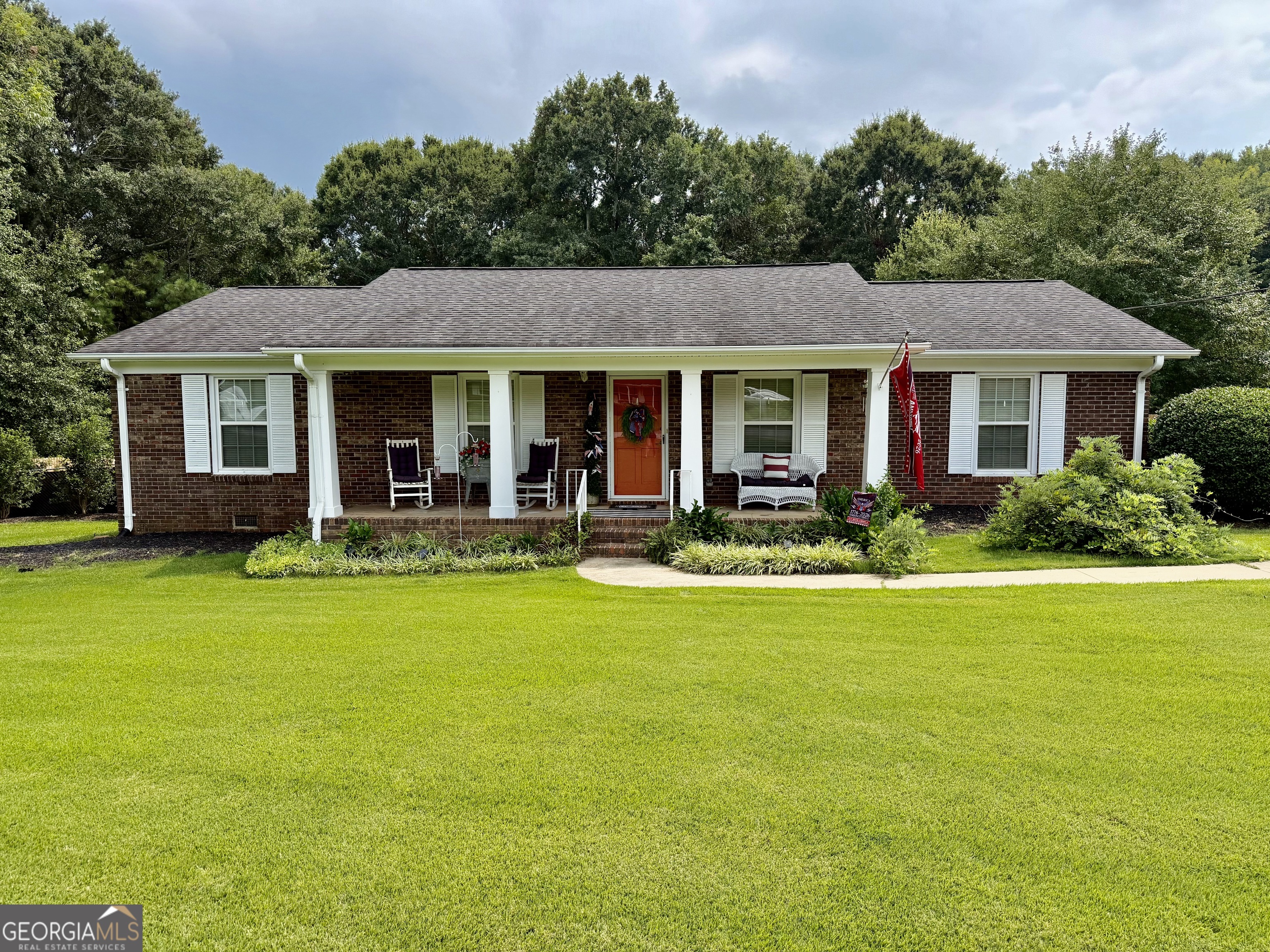 154 New Prospect Road Property Photo 11