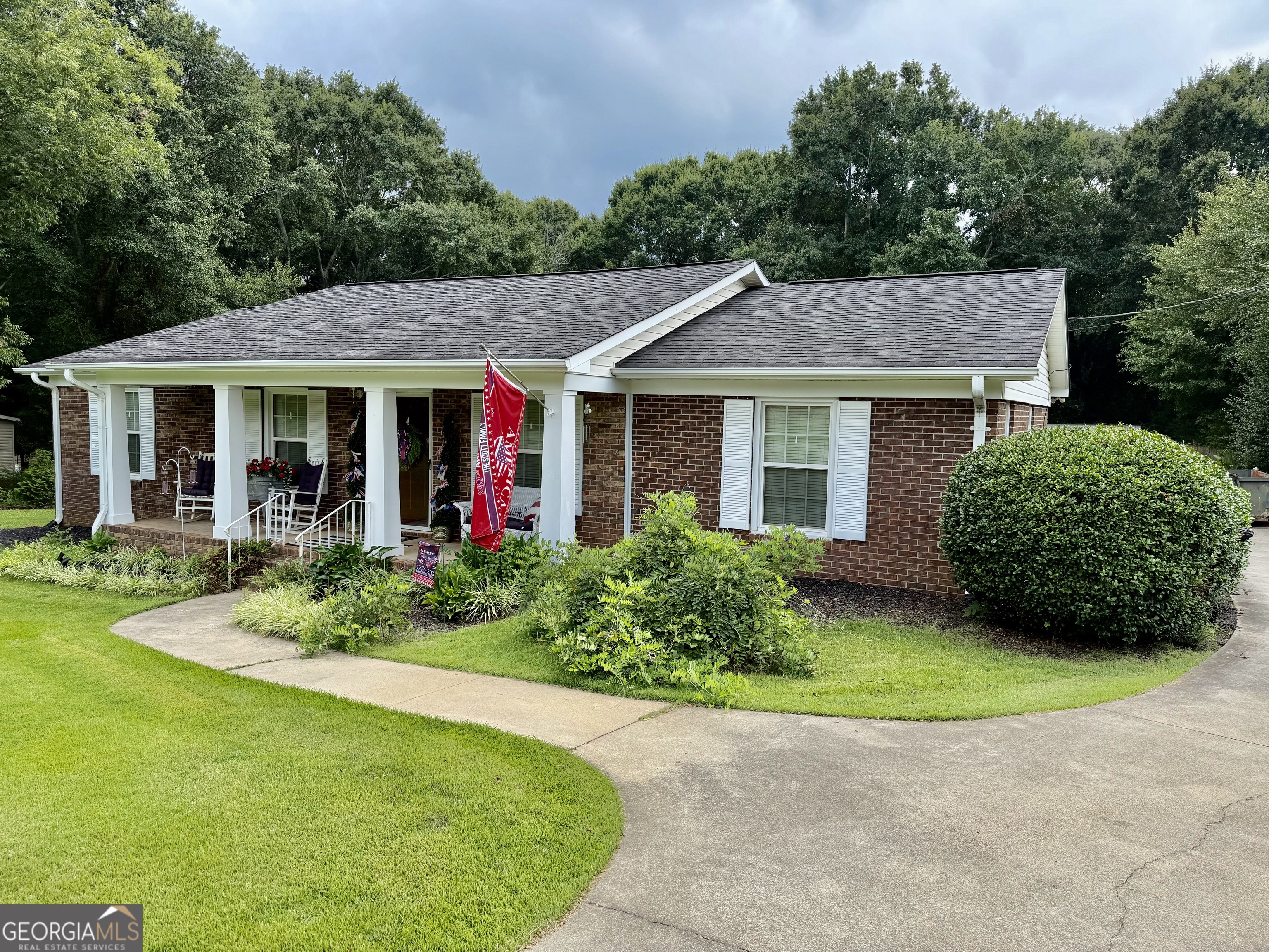 154 New Prospect Road Property Photo 12