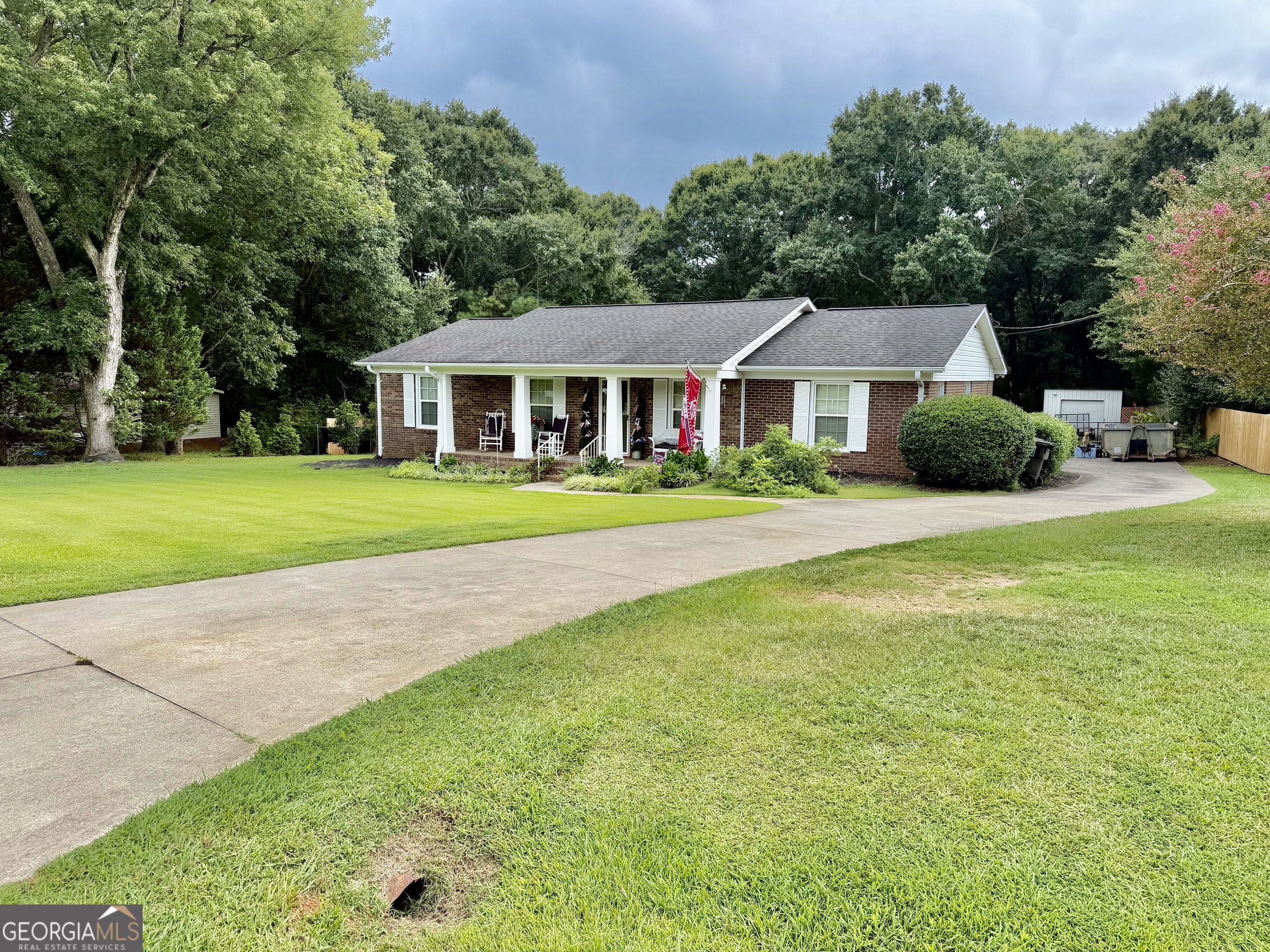 154 New Prospect Road Property Photo 13