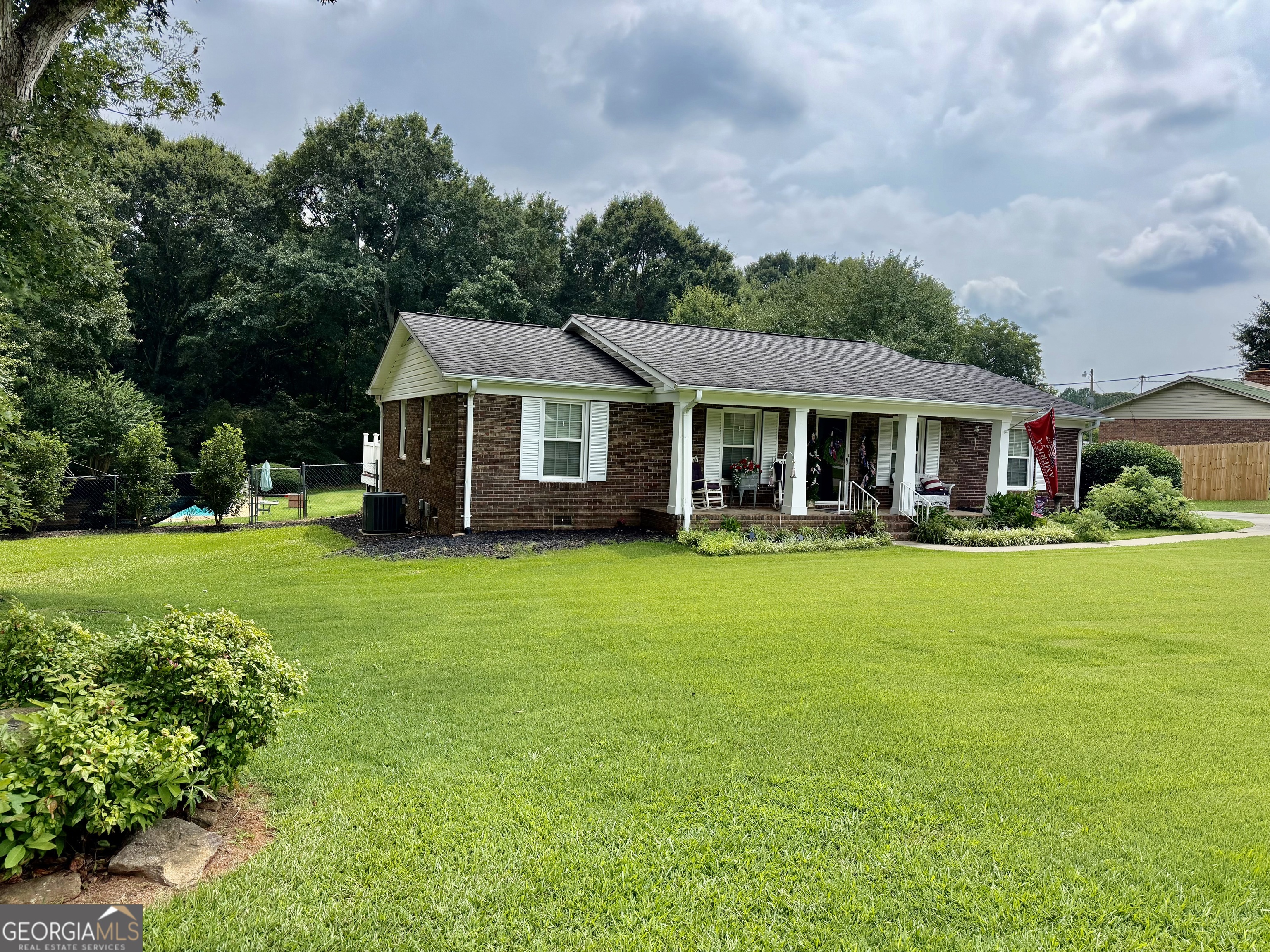 154 New Prospect Road Property Photo 14