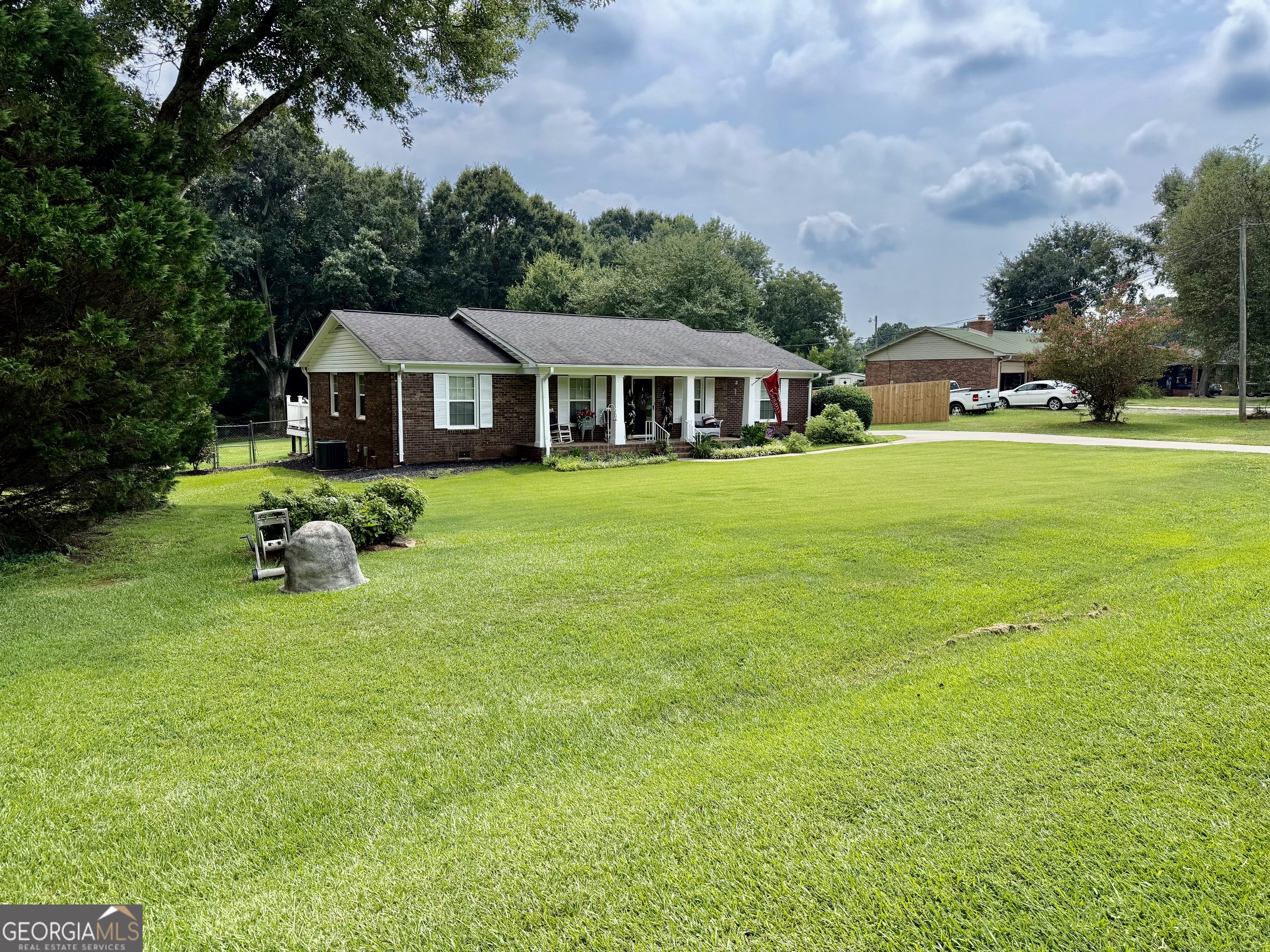 154 New Prospect Road Property Photo 15