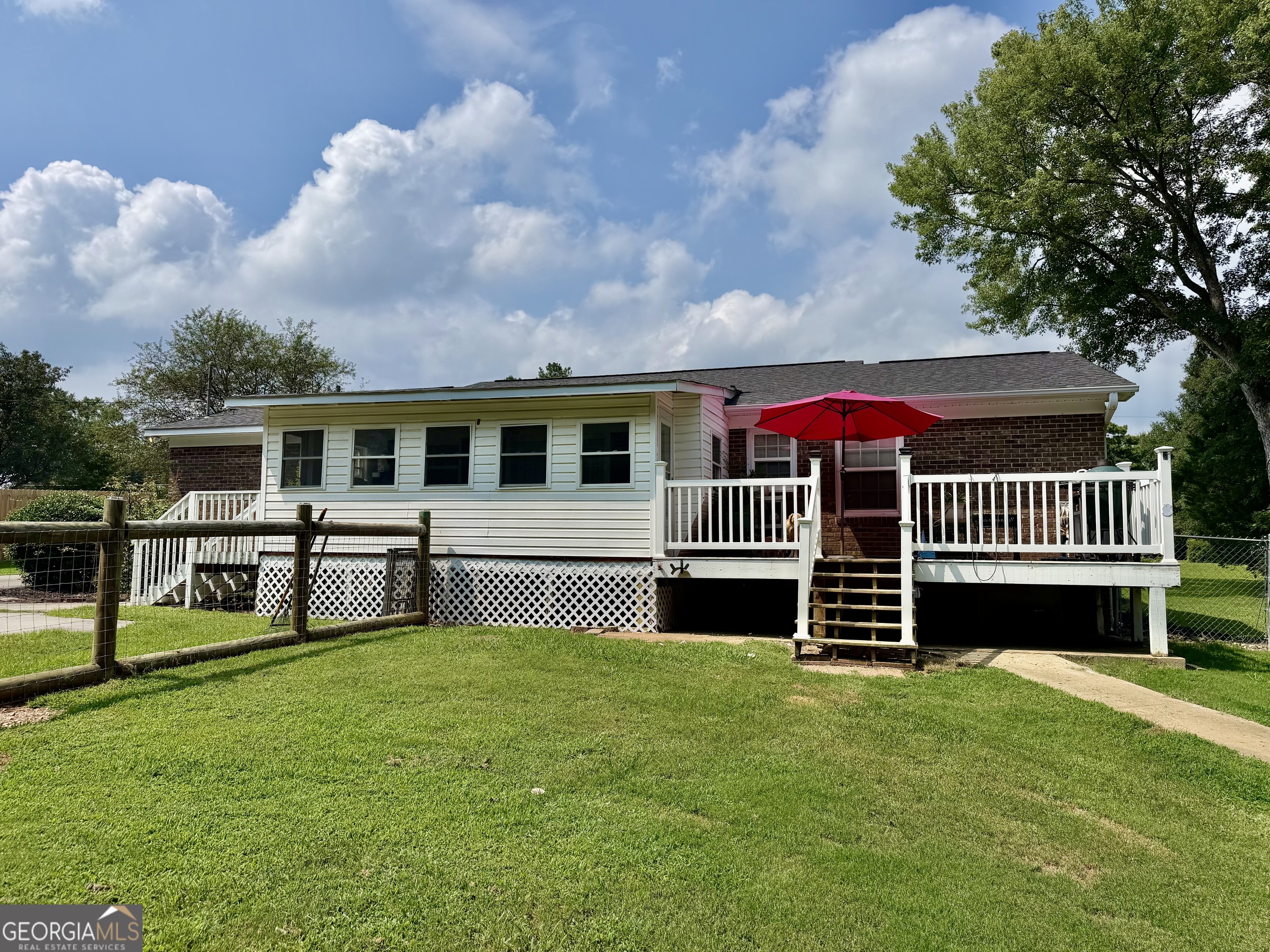 154 New Prospect Road Property Photo 16