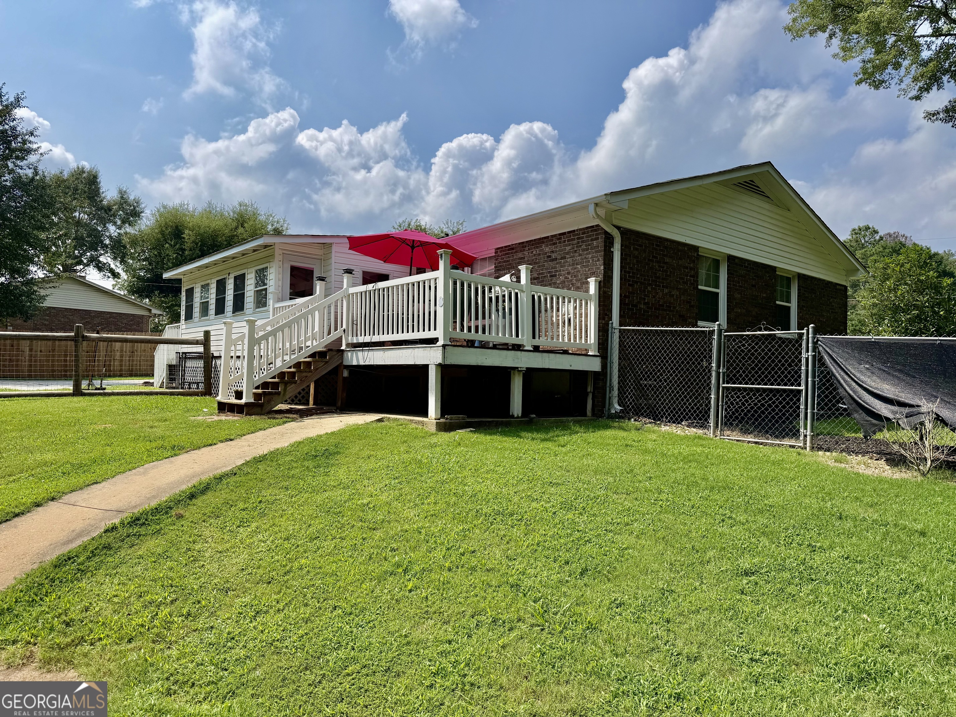 154 New Prospect Road Property Photo 17