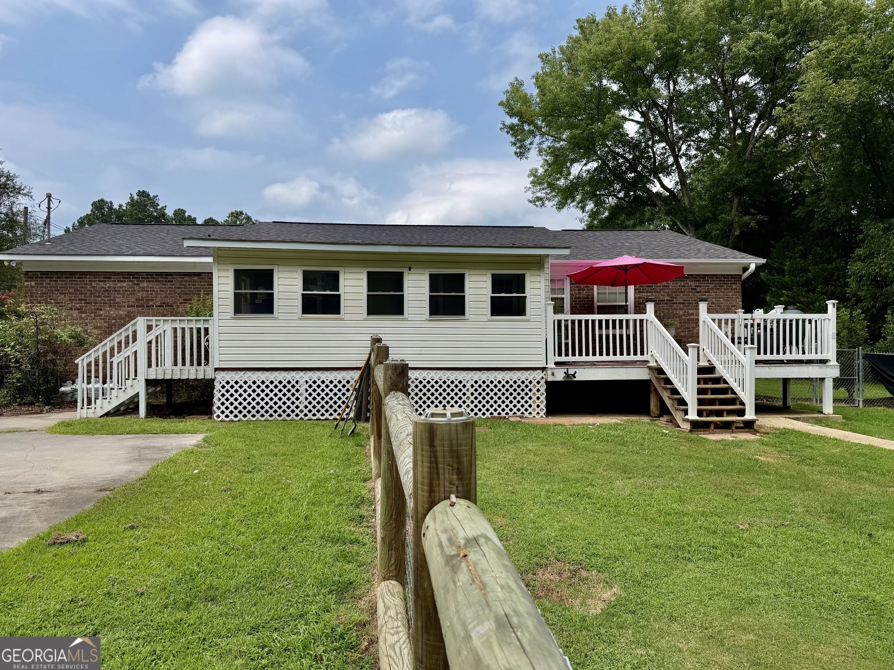 154 New Prospect Road Property Photo 18