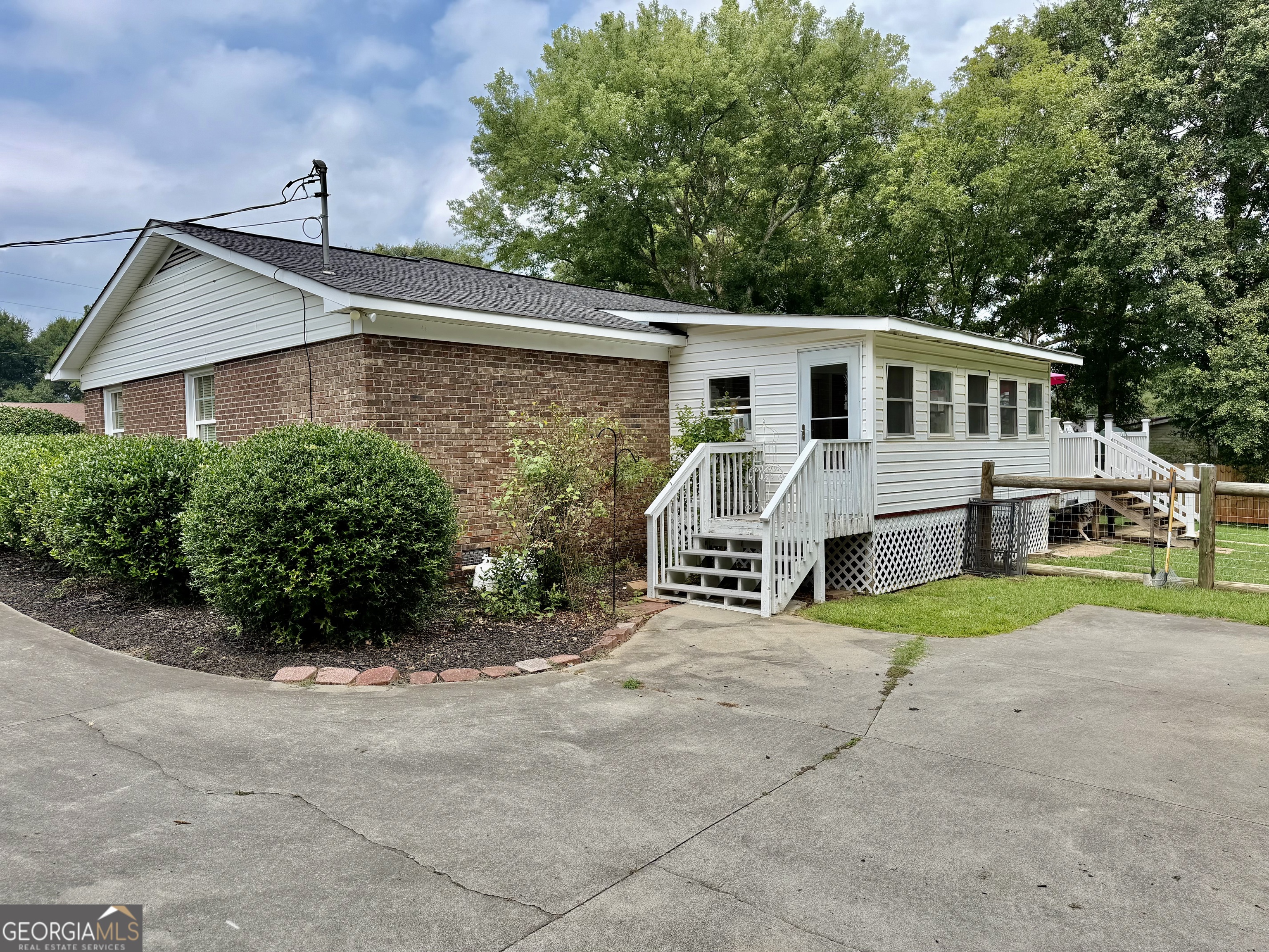 154 New Prospect Road Property Photo 19