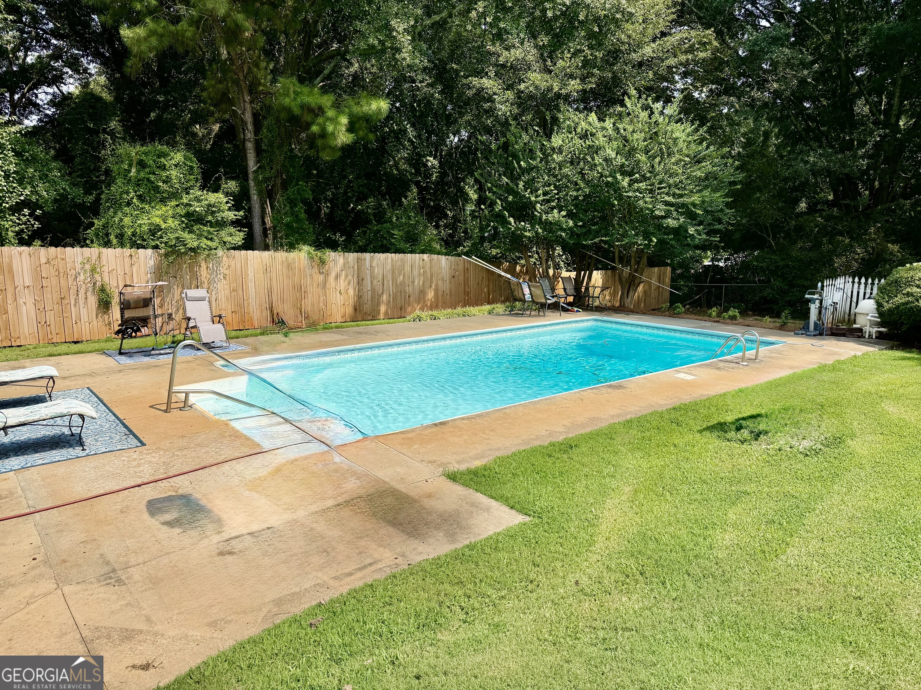 154 New Prospect Road Property Photo 20
