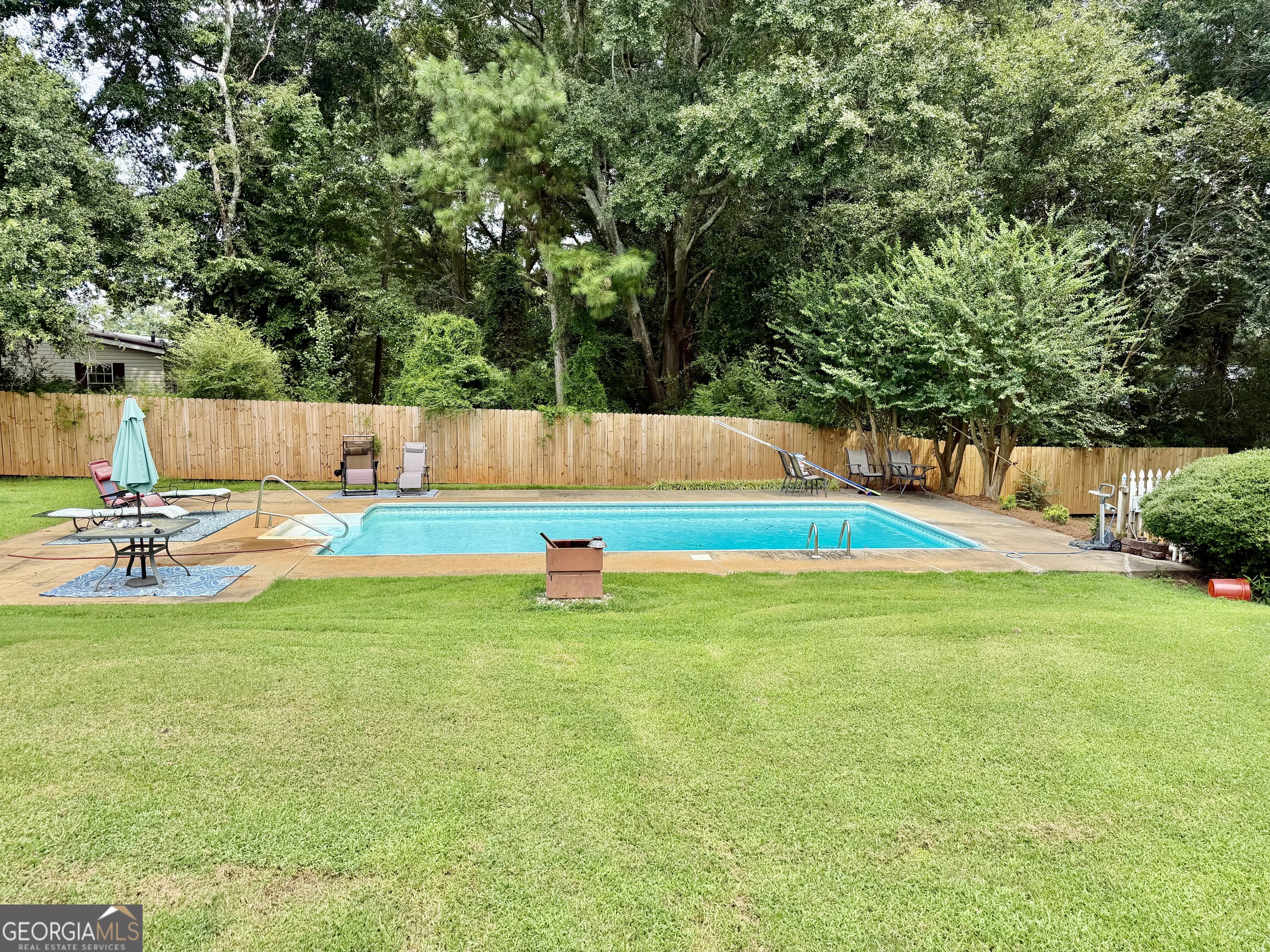 154 New Prospect Road Property Photo 21