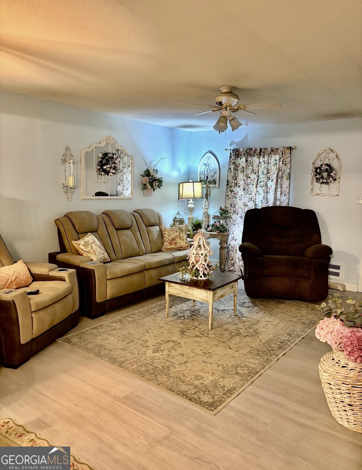 154 New Prospect Road Property Photo 25